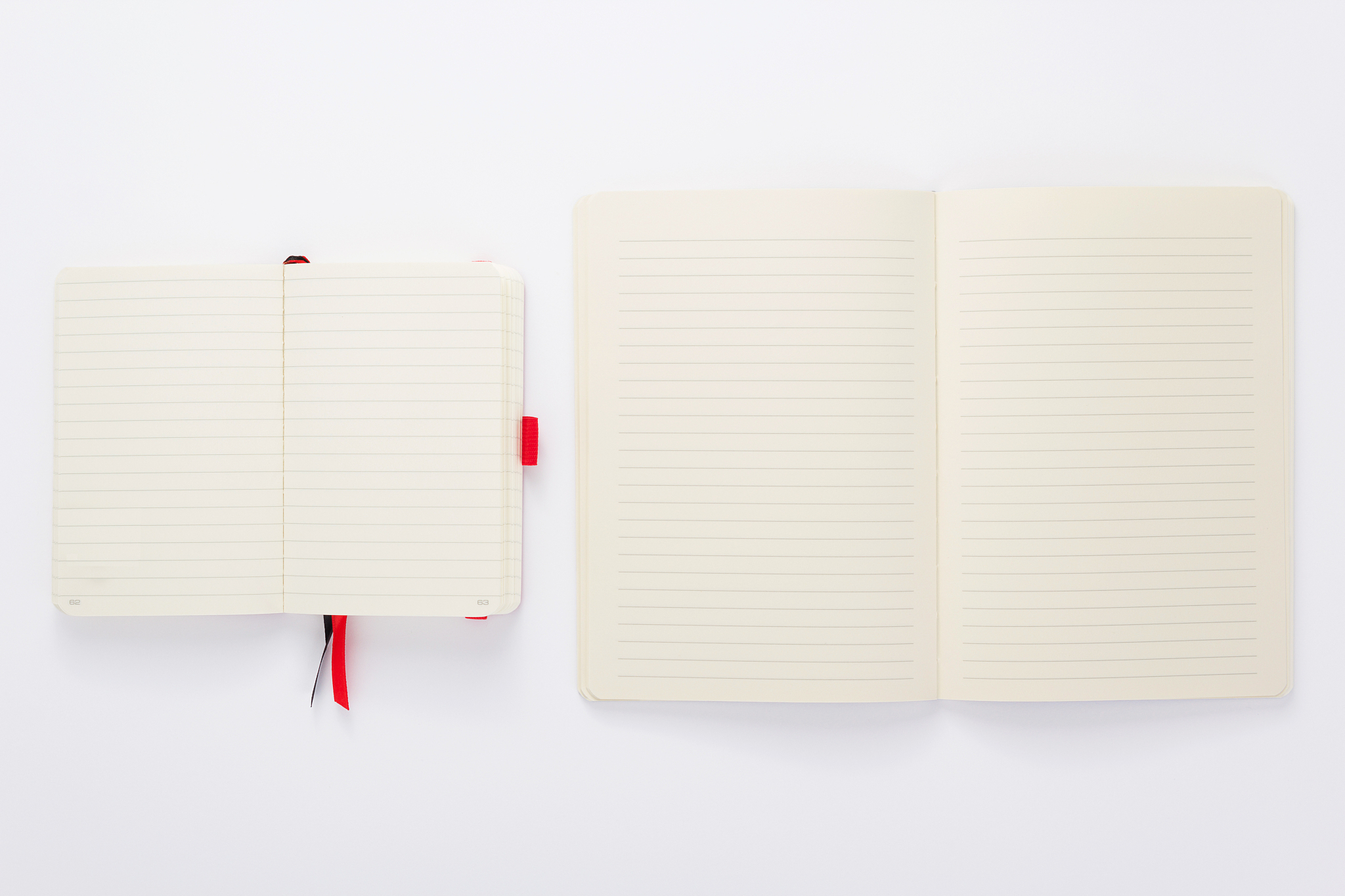 学生学生电子档案管理系统