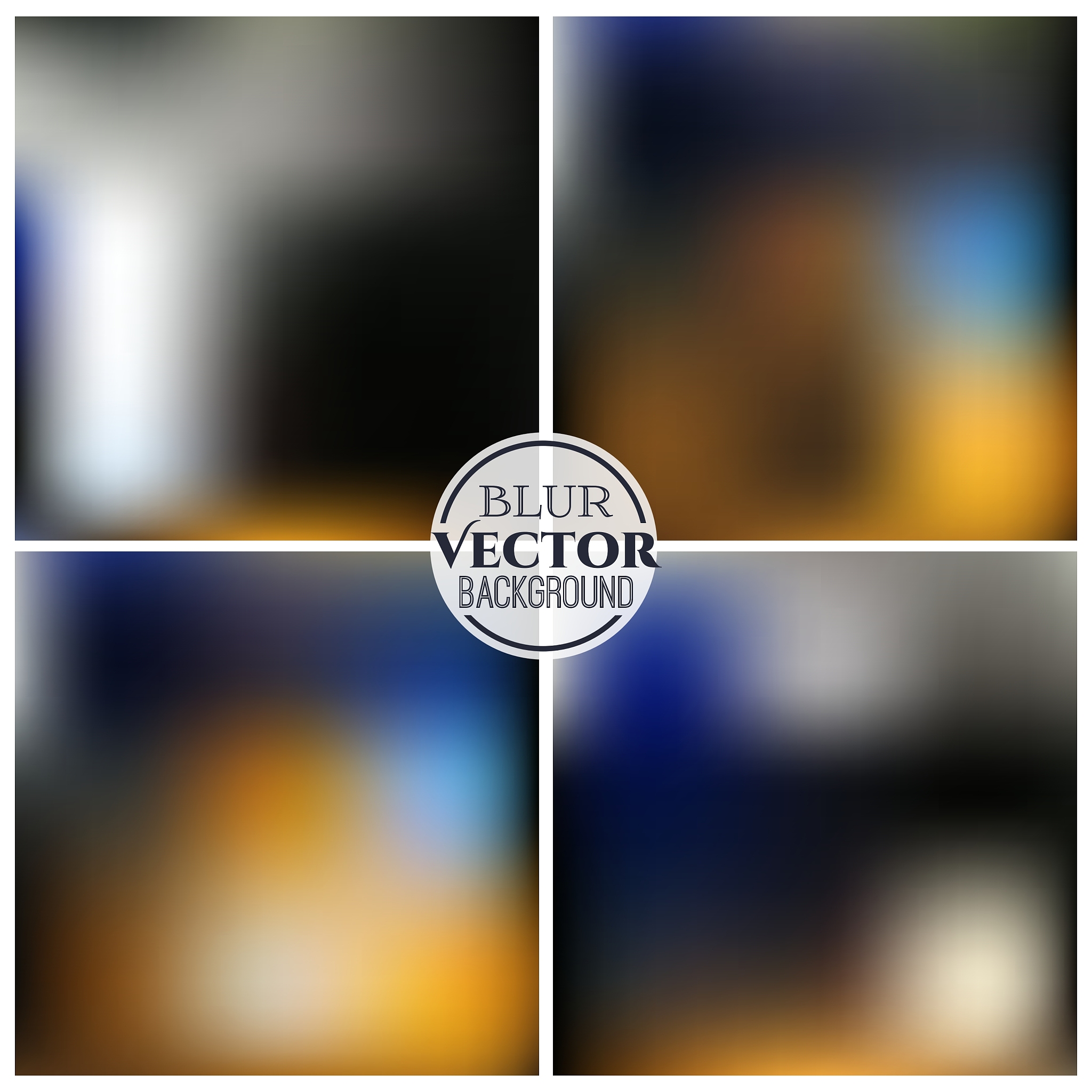 低分辨率展示高倍图：像素化、失真、模糊？