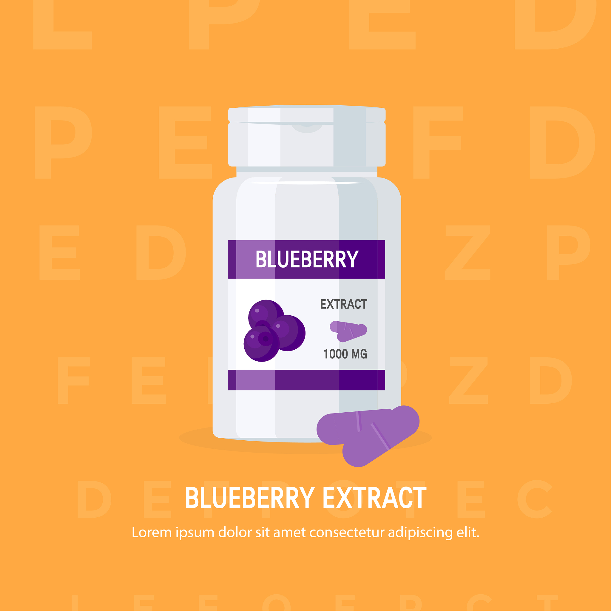 成都商洛卫校-药剂专业招生中专