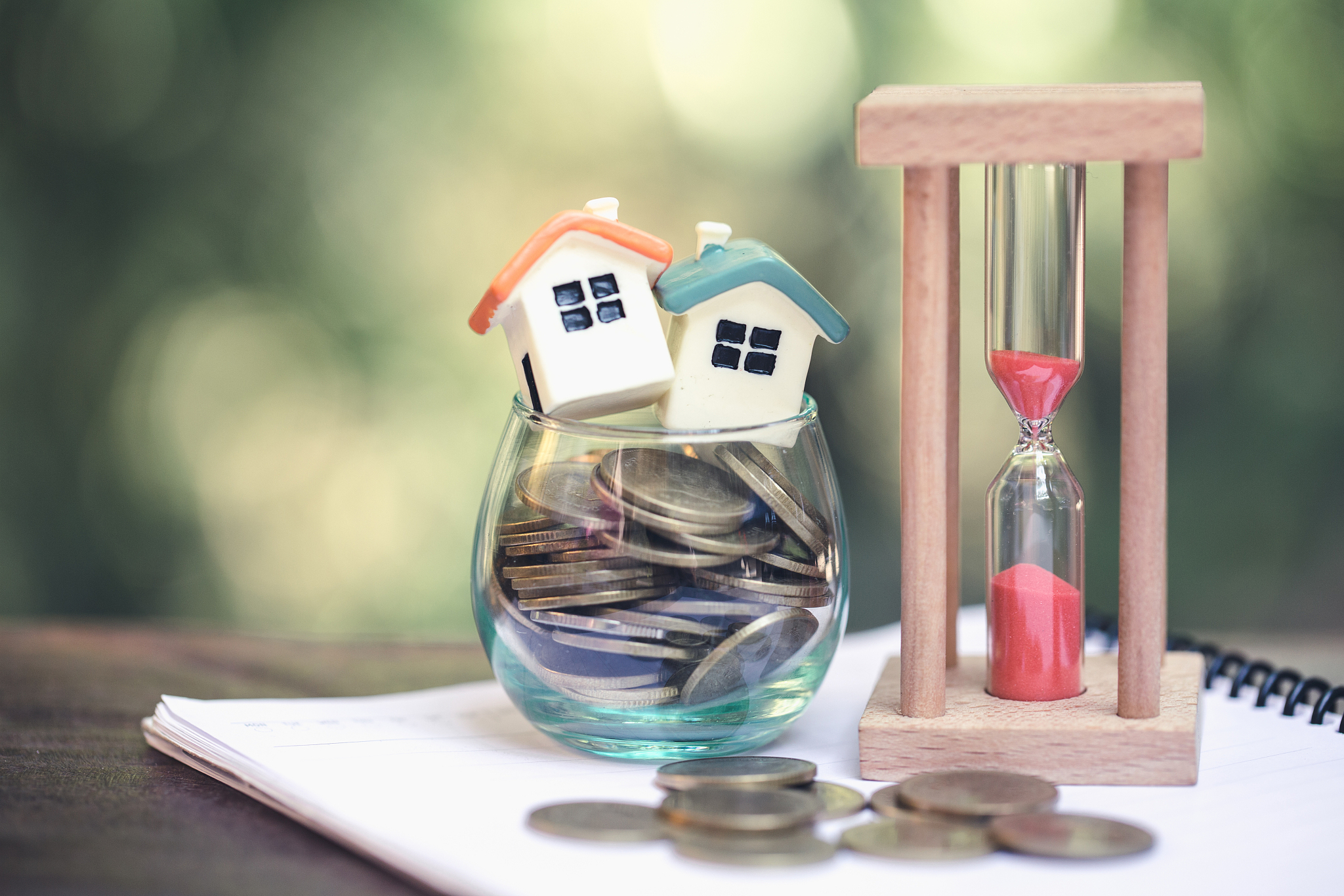 风险曝光度的计算方法。请列出例题