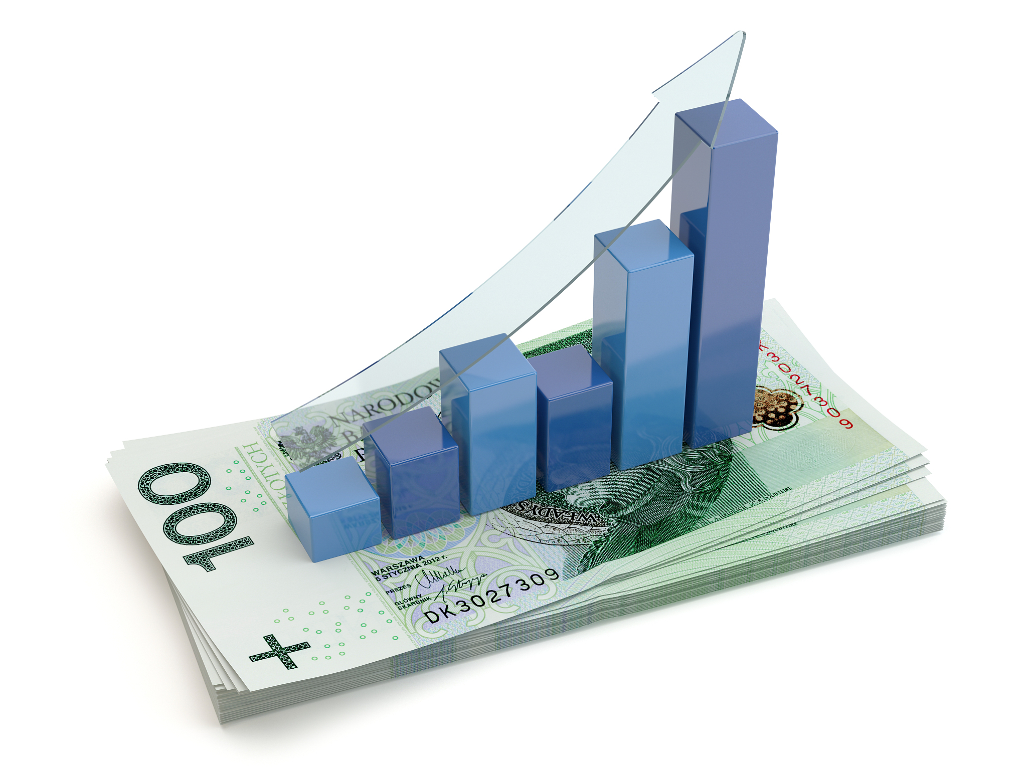 护肤品成分解析：甘油、鲸蜡硬脂醇、丙二醇等常见成分的作用