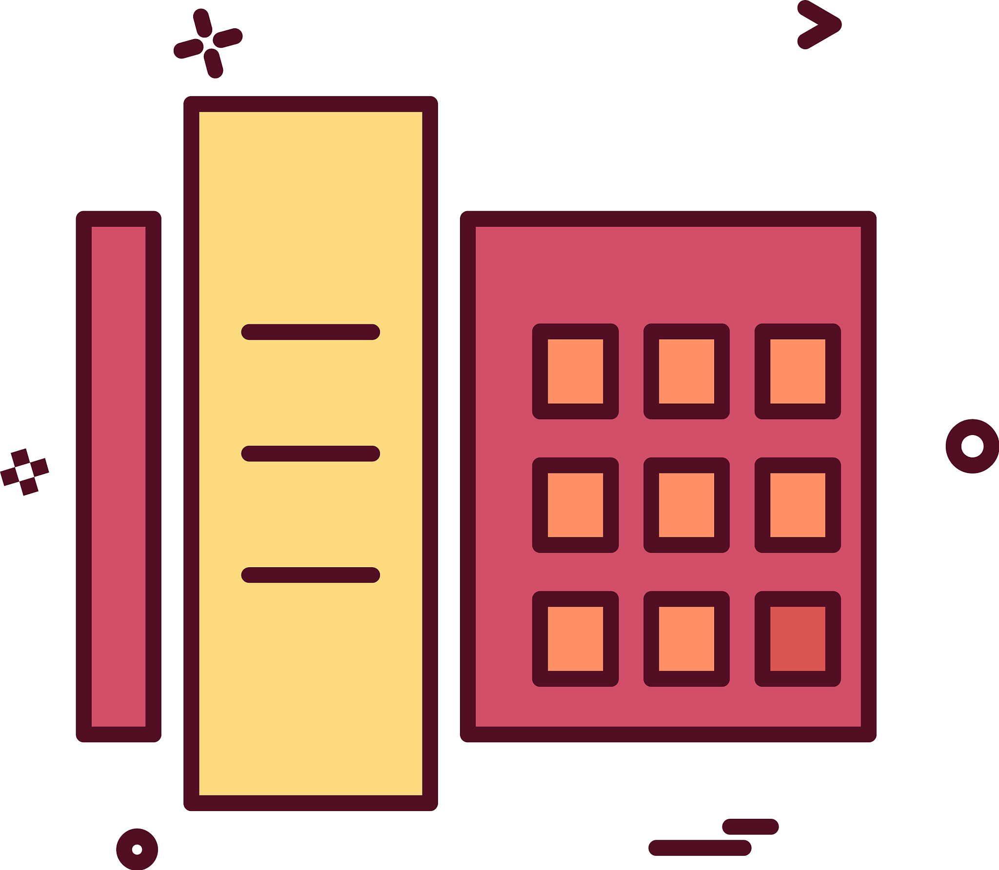 2D 机器人战斗游戏开发框架：10 关卡打怪兽