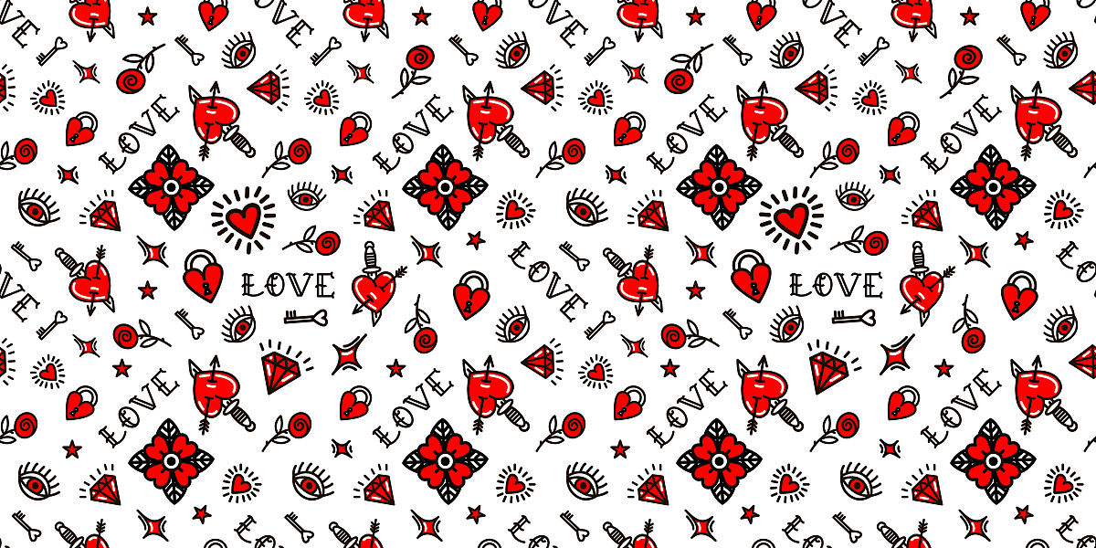 重庆水利电力职业技术学院机电设备维修与管理专业：就业前景、课程设置及发展方向