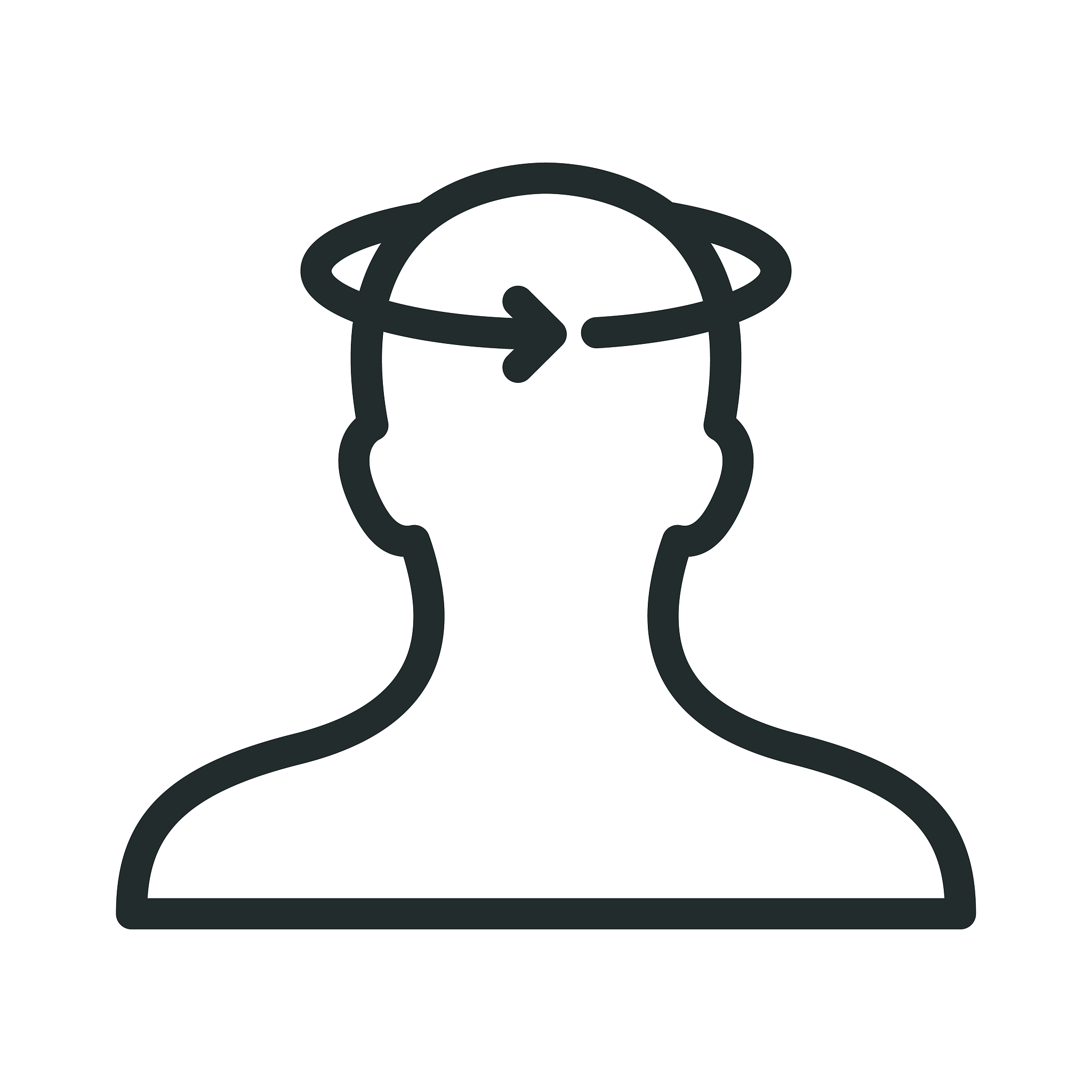 Stroke Symptoms: Recognizing the Signs and Seeking Immediate Medical Attention