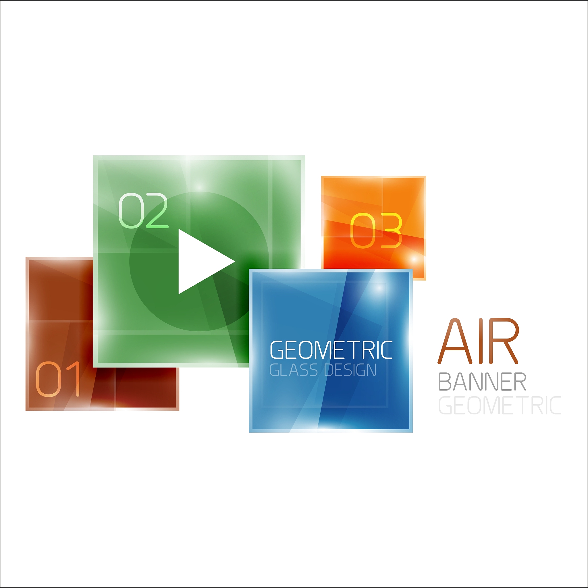 GoRedis v8 使用 ZRANGEBYLEX 获取有序集合数据：代码示例及常见问题