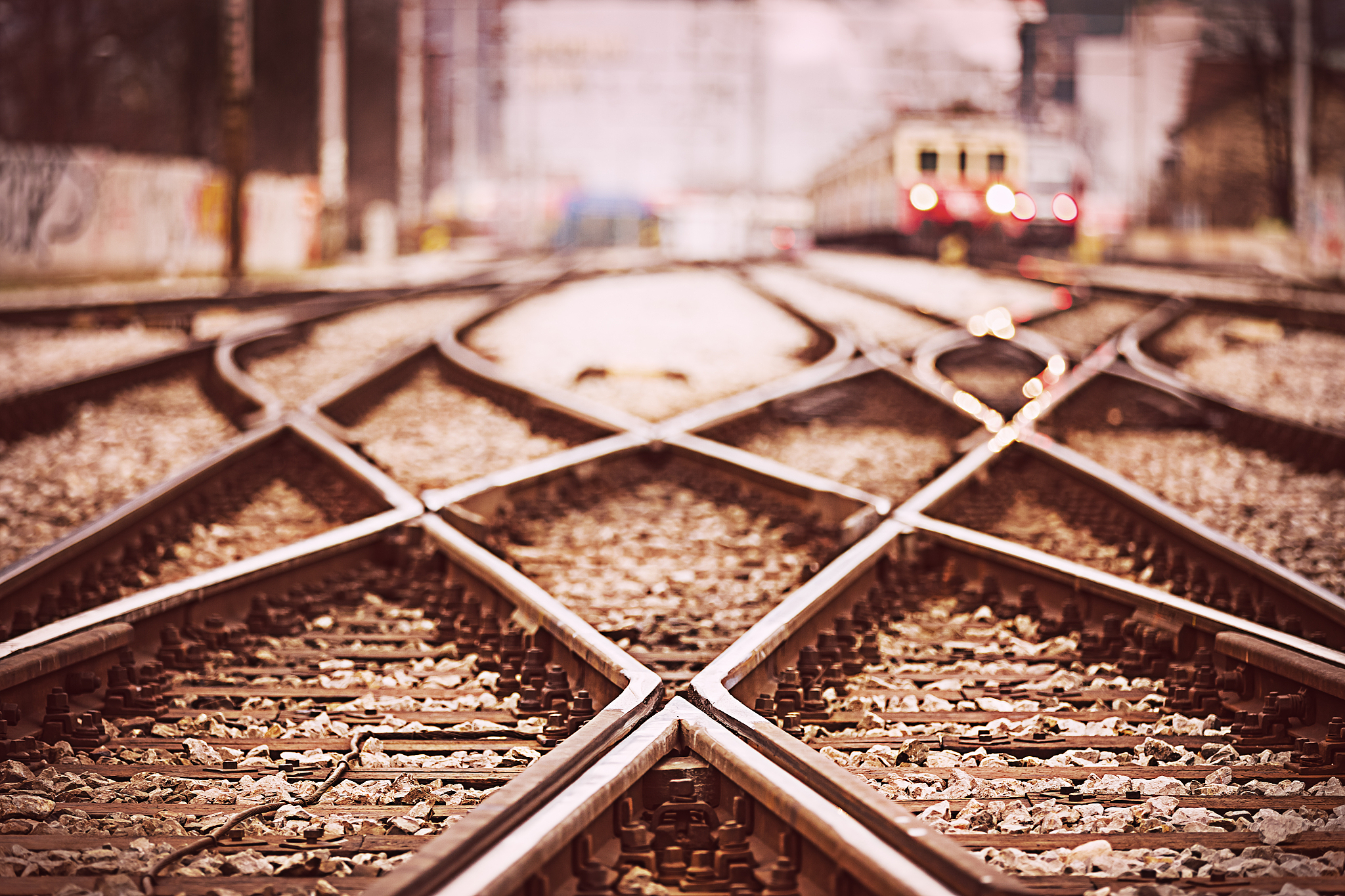 选择重庆铁路学校的原因是什么