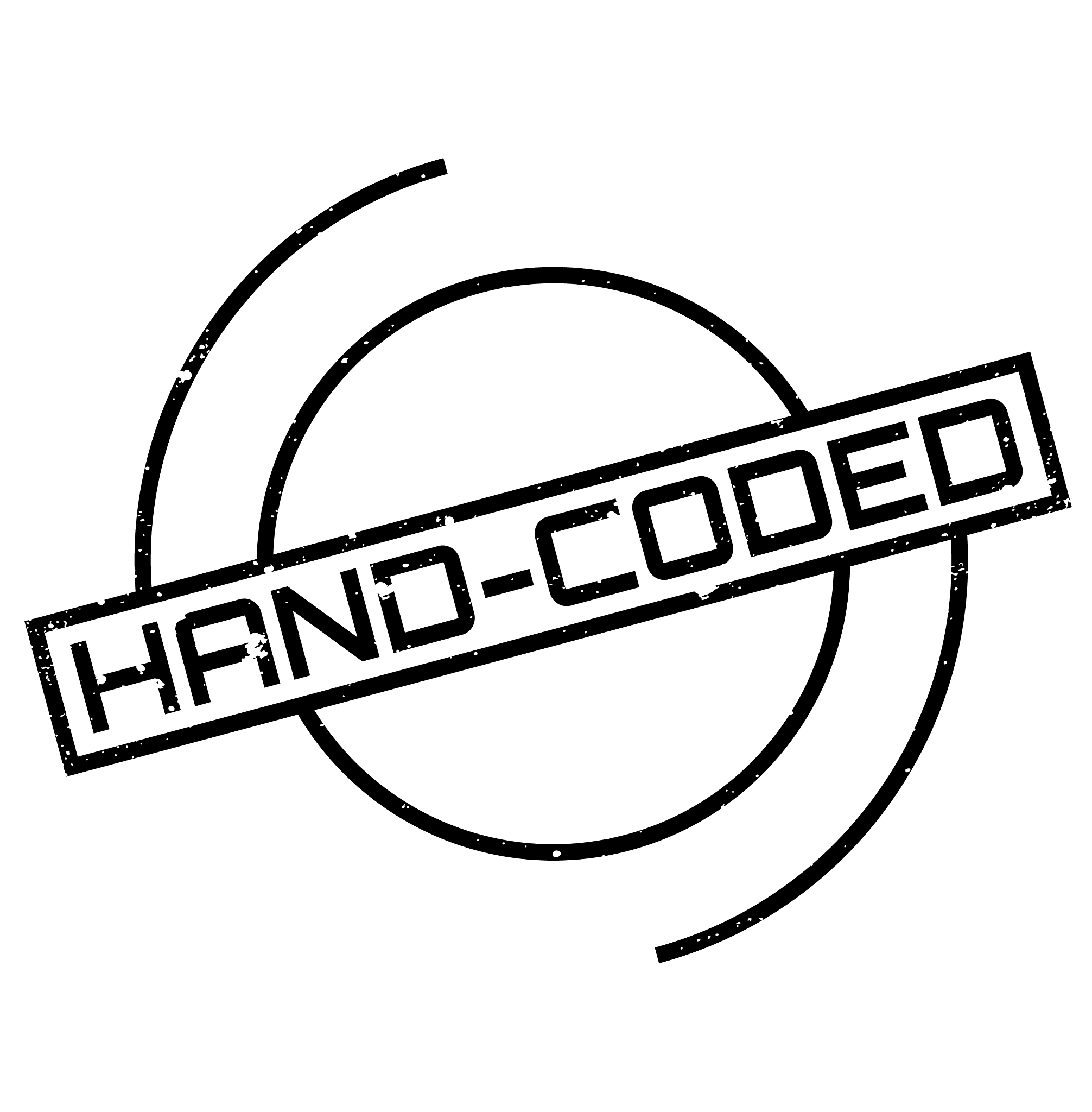 六盘水春季中专招生 | 多所学校，多种专业，选择你的未来