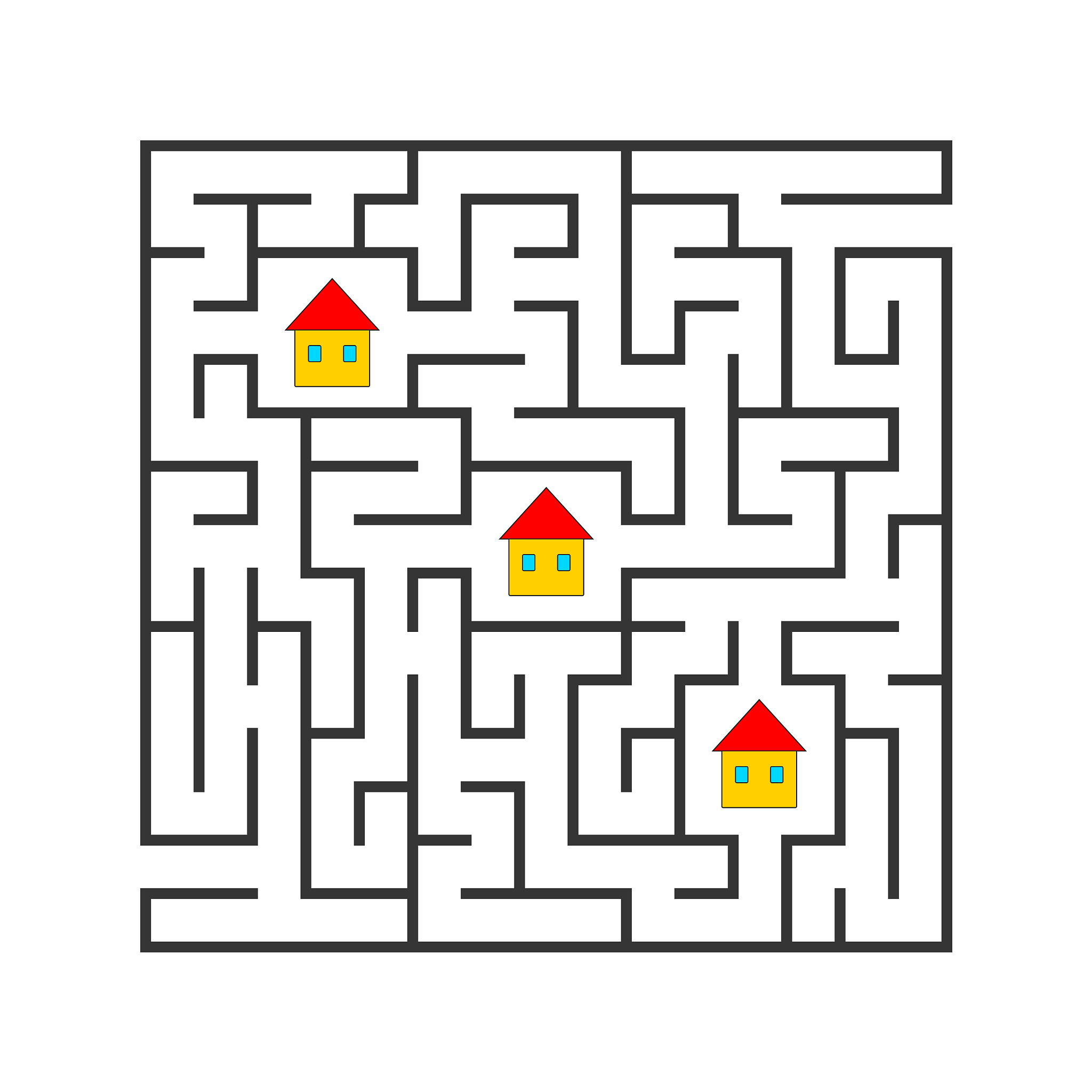 大学生游戏调查问卷：玩游戏时间、类型、平台和影响