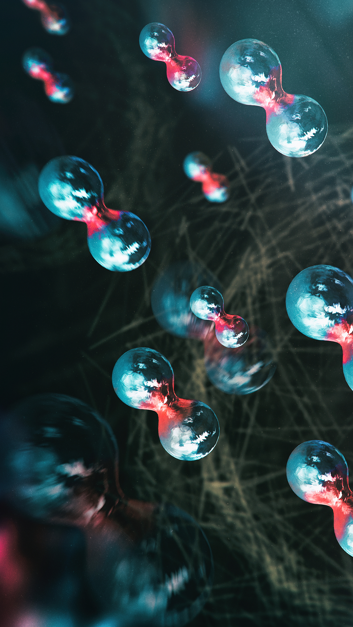 2019年核工业成都机电学校招生专业及计划