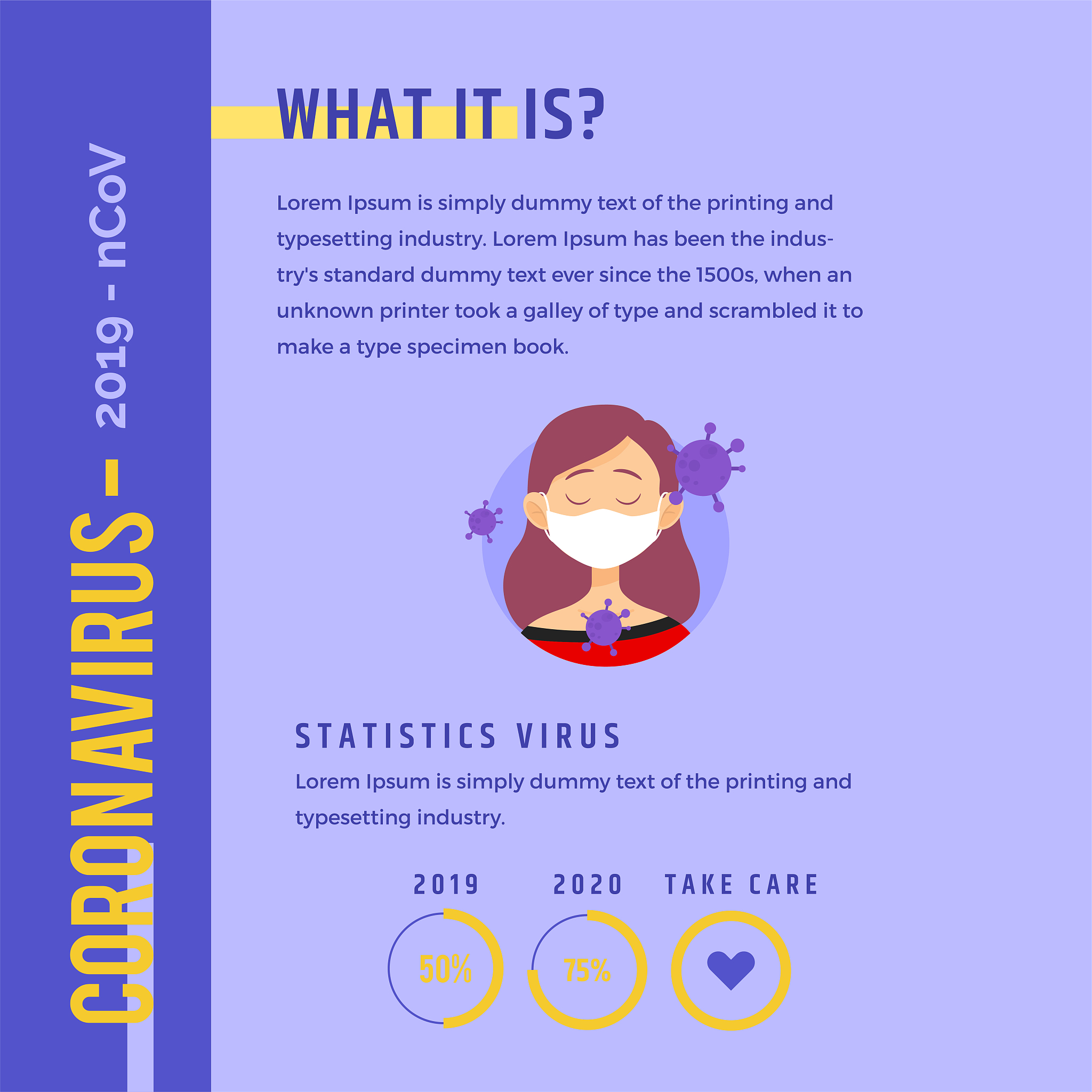 疾病稍纷纷是什么意思