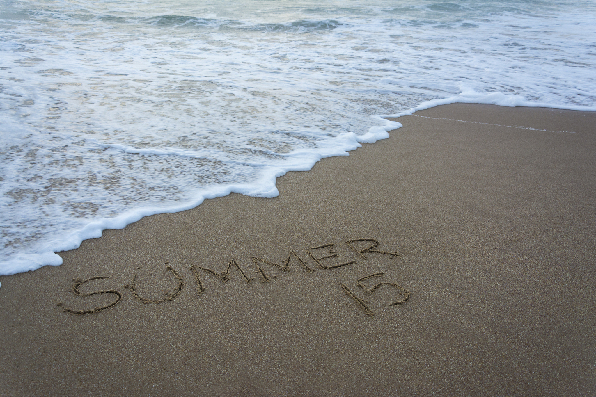 浪漫海边观潮，心醉六字ID