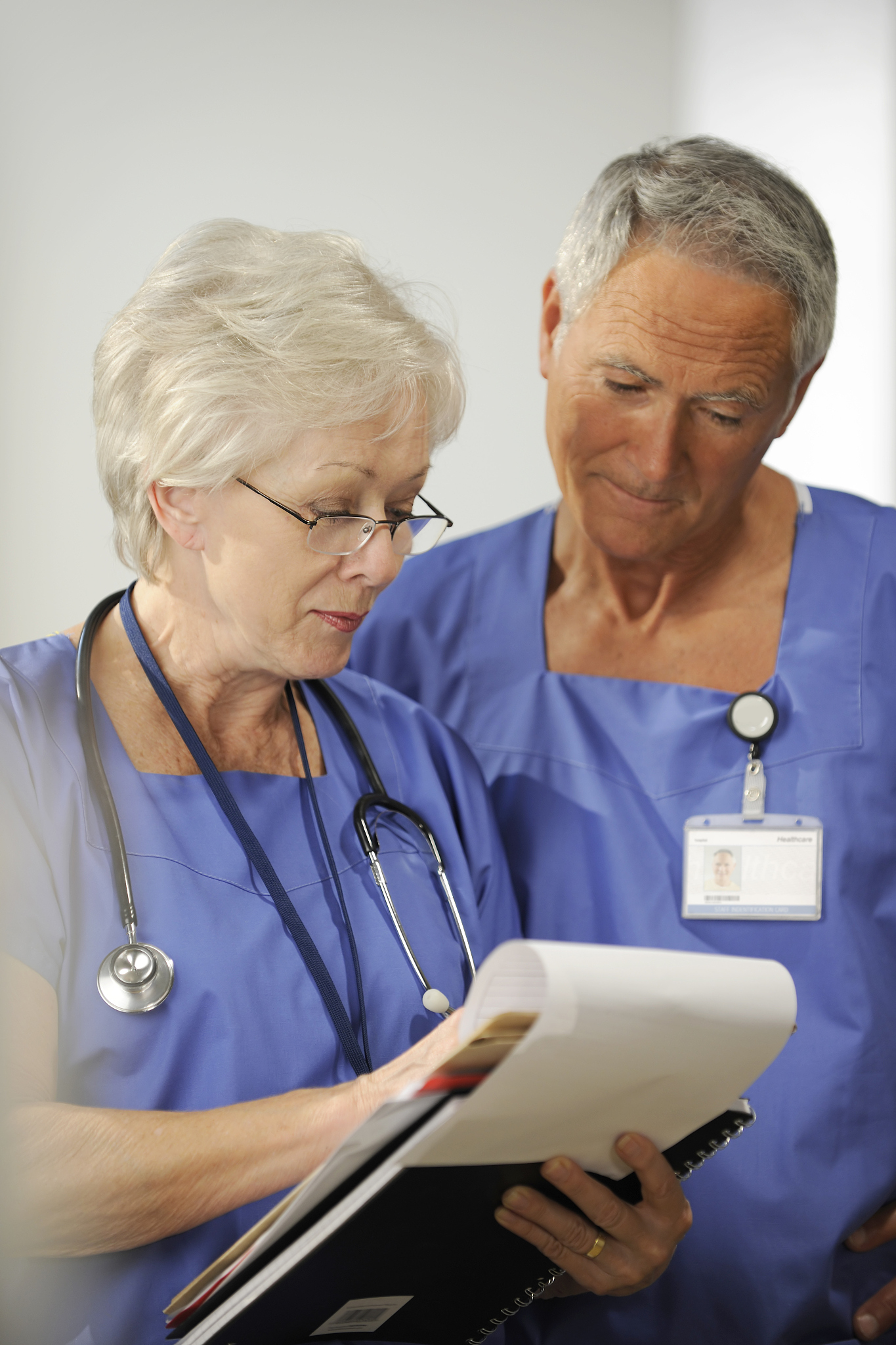 长治职业技术学院商务英语专业优势及发展前景分析