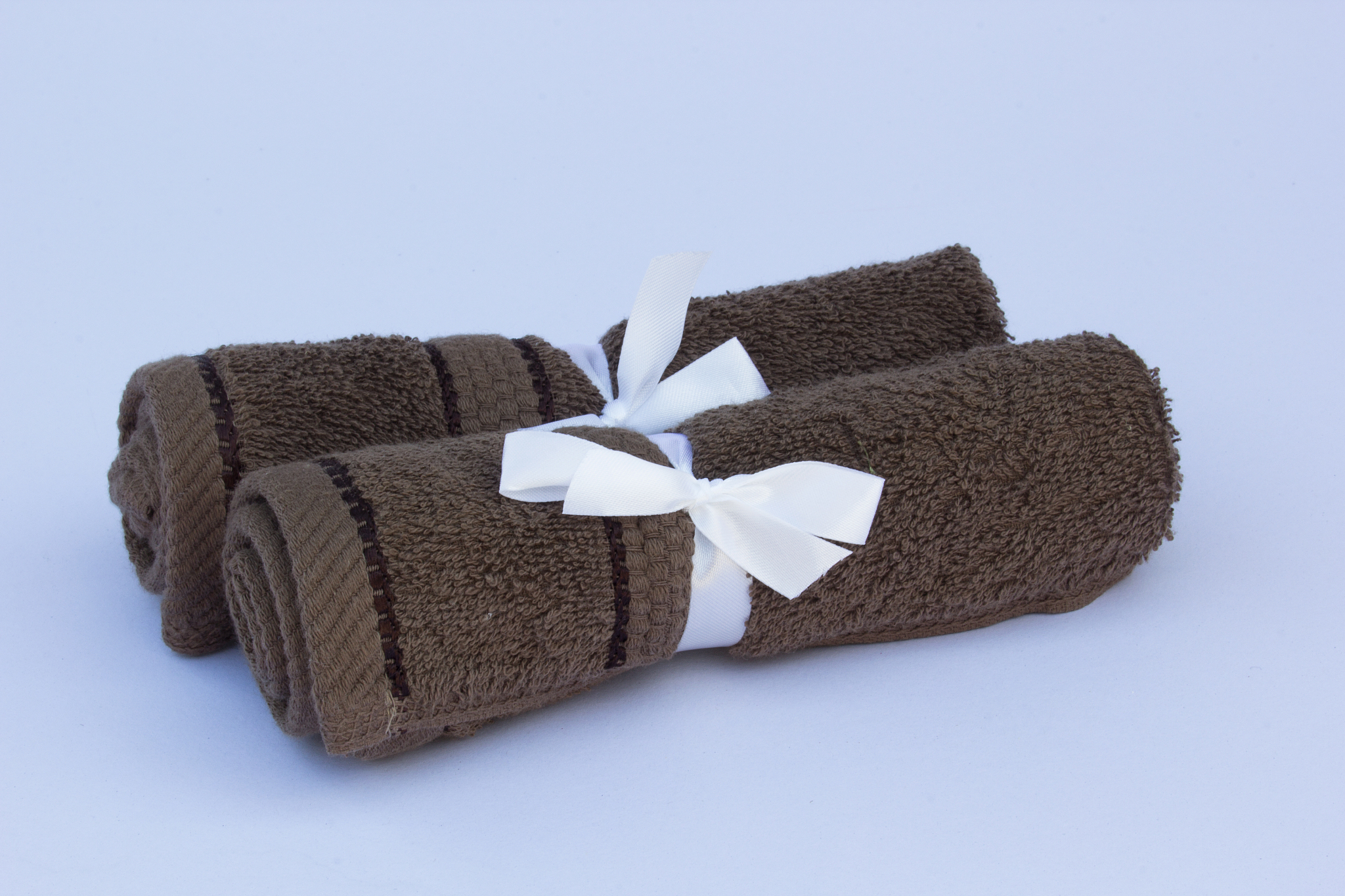 towel