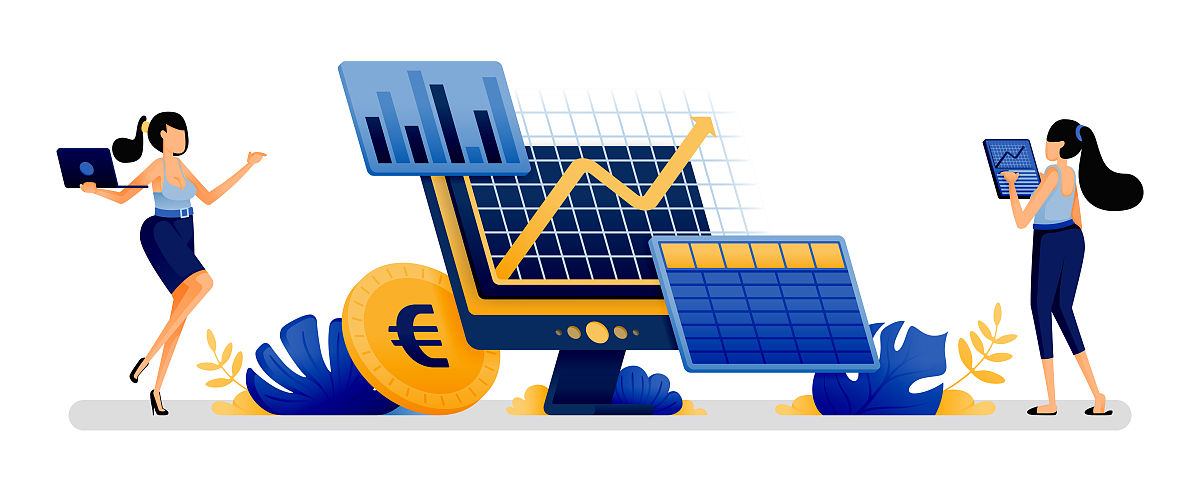 玉林市岭南工业学校会计专业怎么样？就业前景如何？