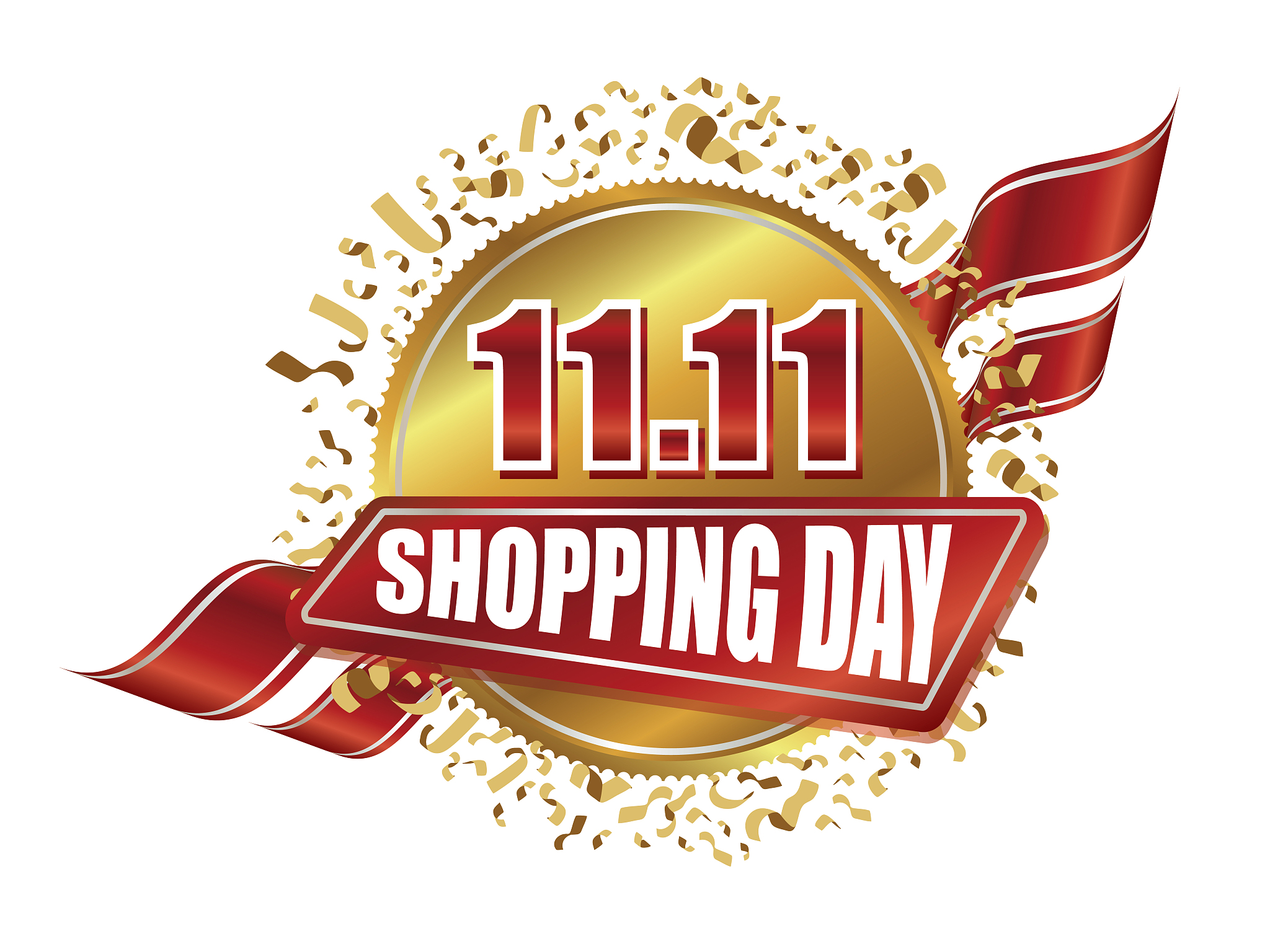november 11 shopping day,business shopping
