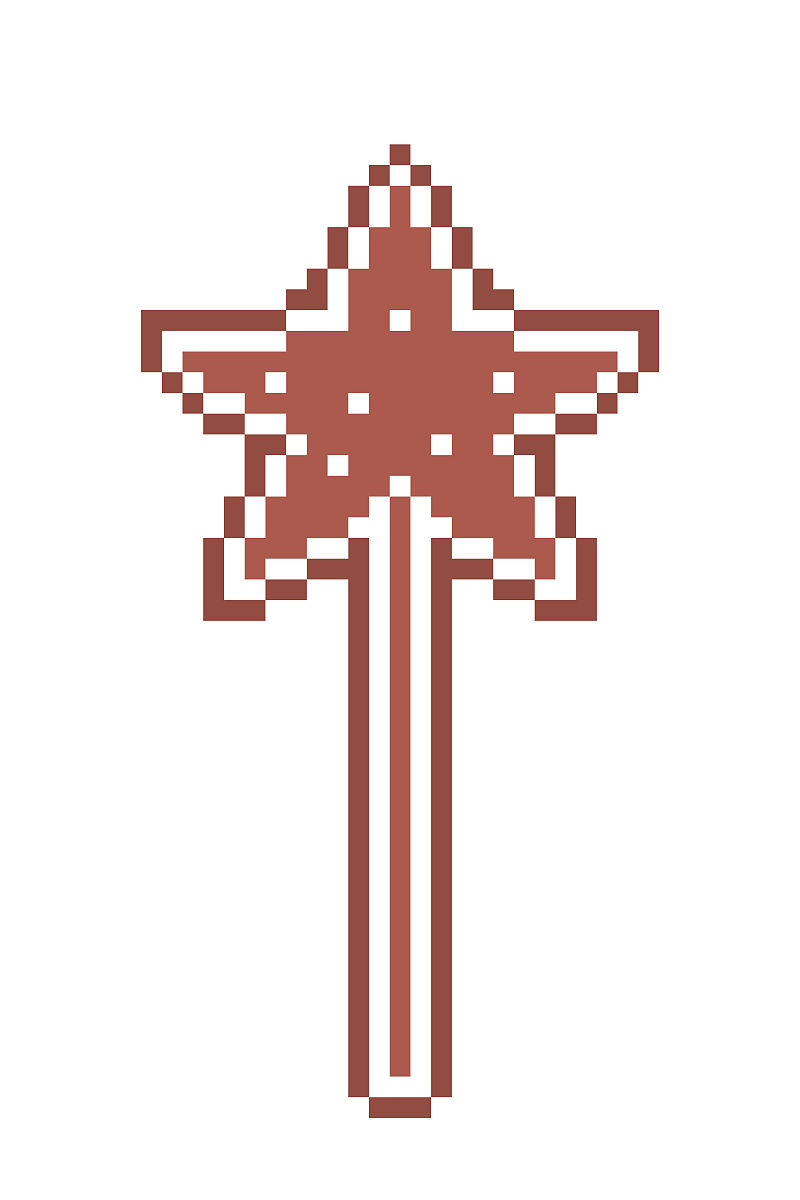 重庆文化艺术职业学院五年制大专招生条件：培养文化艺术人才的摇篮