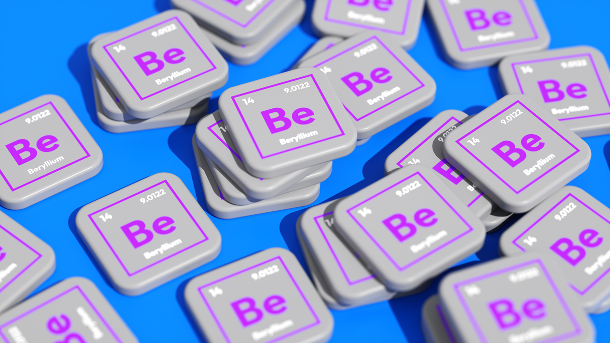 Pearlo's Espionage: Cracking the Symmetric Password