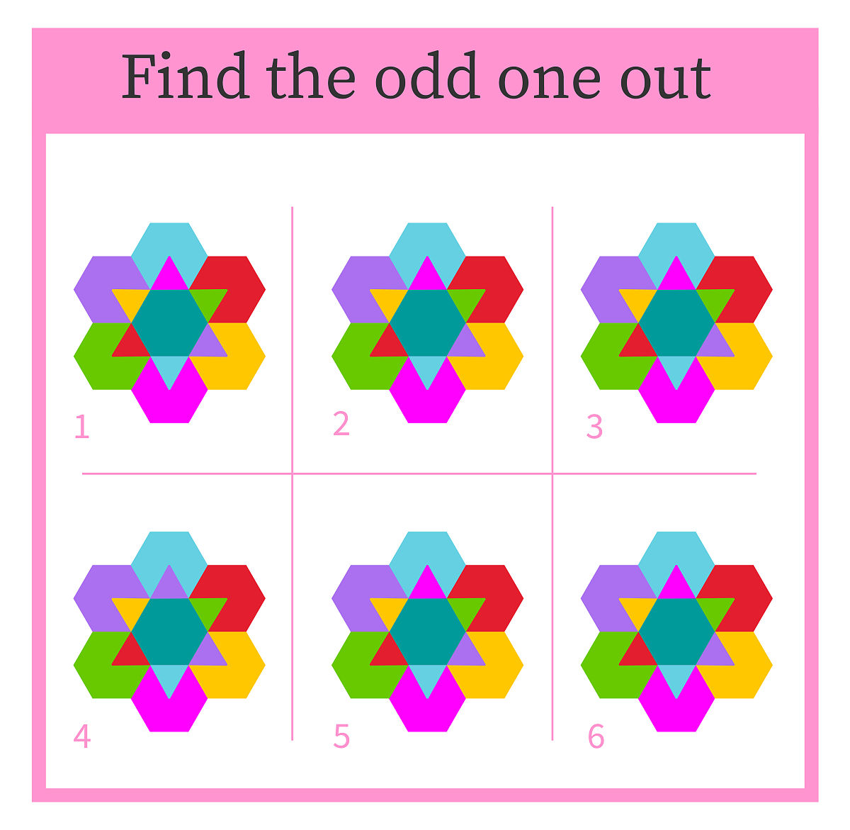 我希望昨天是明天那么今天就是星期五。今天是星期几？