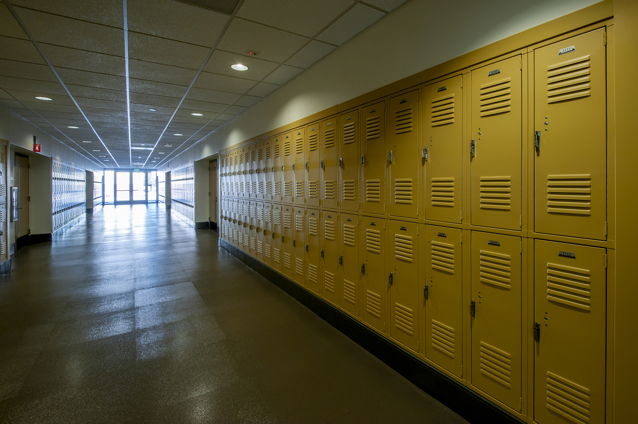 云南一共有多少高中