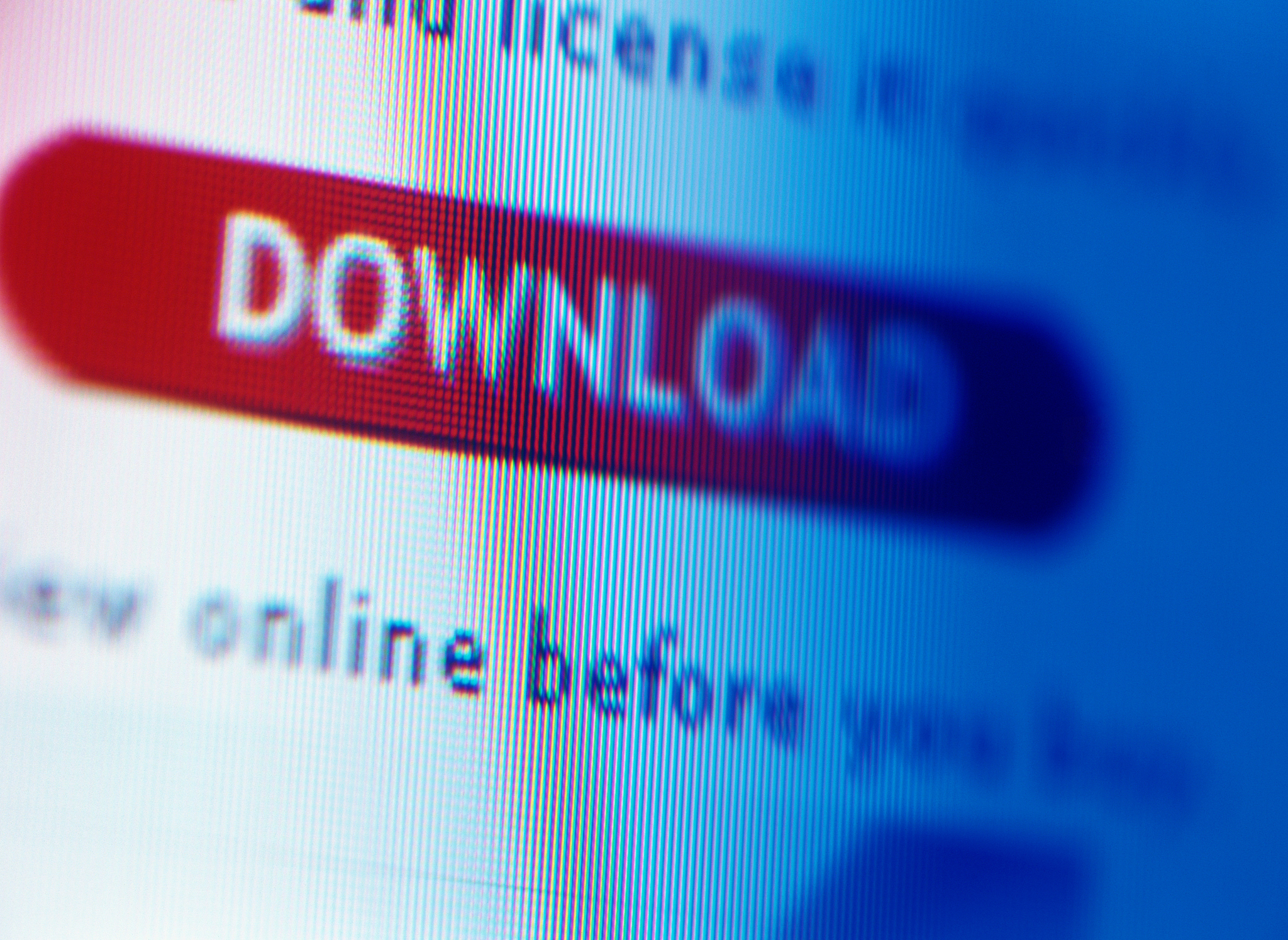 路透社：全球领先的新闻机构