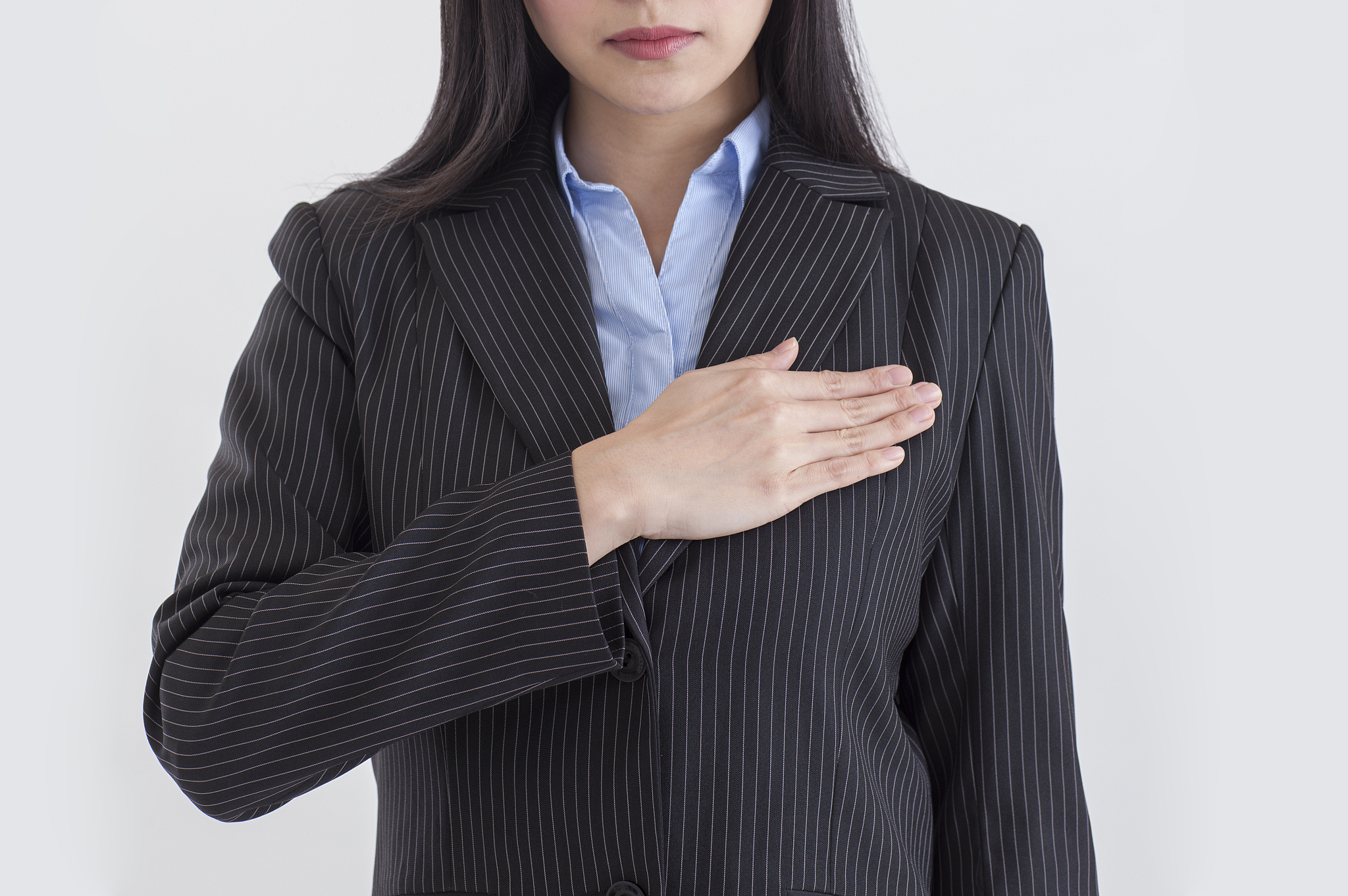 不接领子是什么意思_词语不接领子的意思
