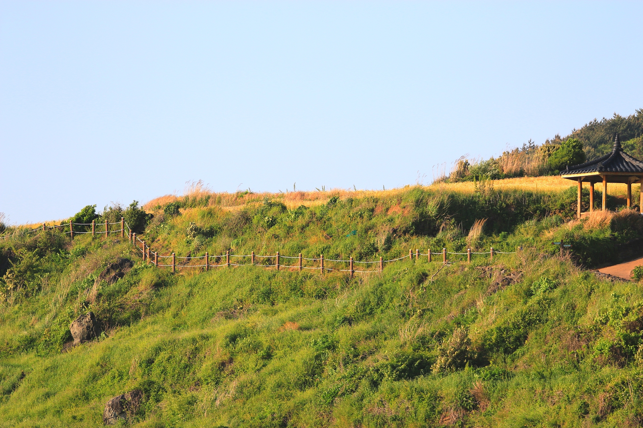 hamdeok beach, beach, sea, west wu bon, seaside,