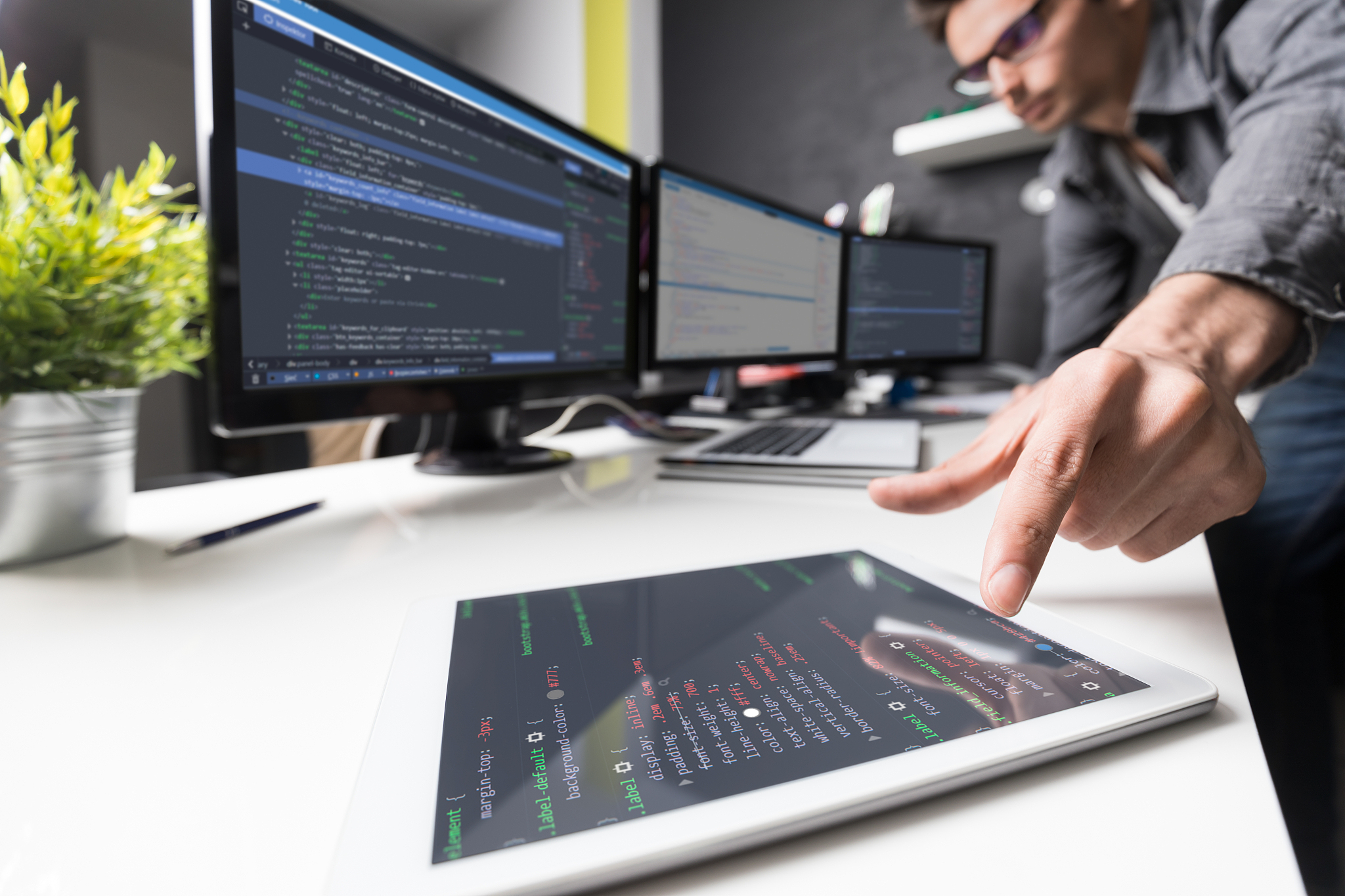 内江计算机广播电视大学地址在哪？详细位置及交通指南