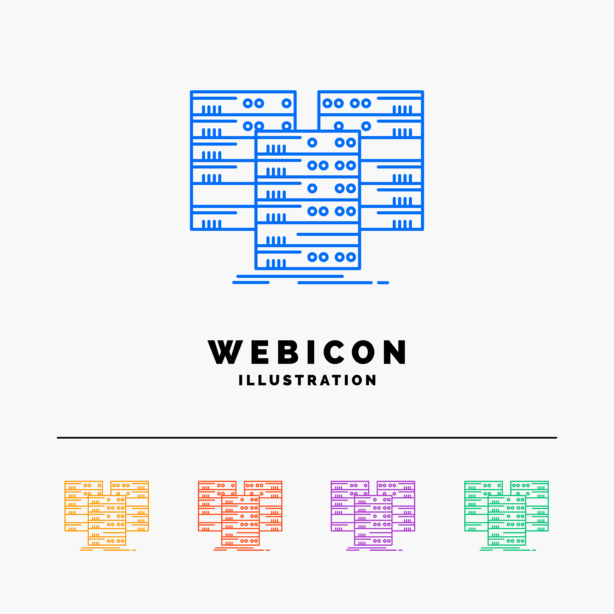 单片机连接WiFi模块的详细步骤