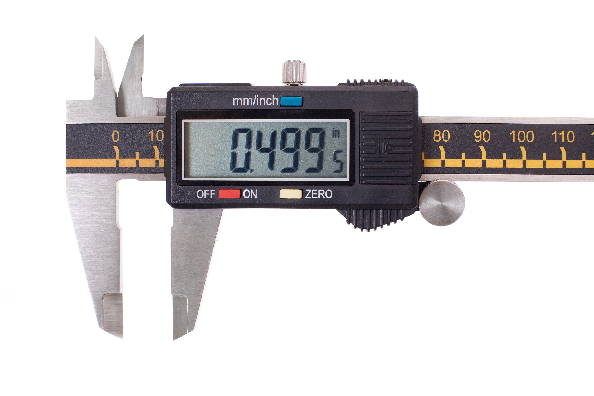 2023年报读建筑工程测量专业就业前景如何？未来发展趋势解读