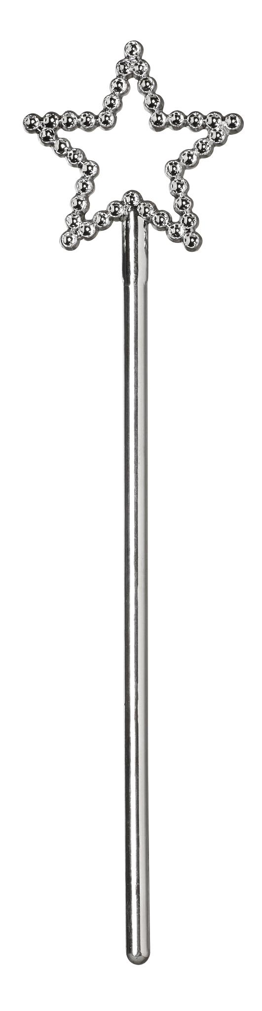 magic wand
