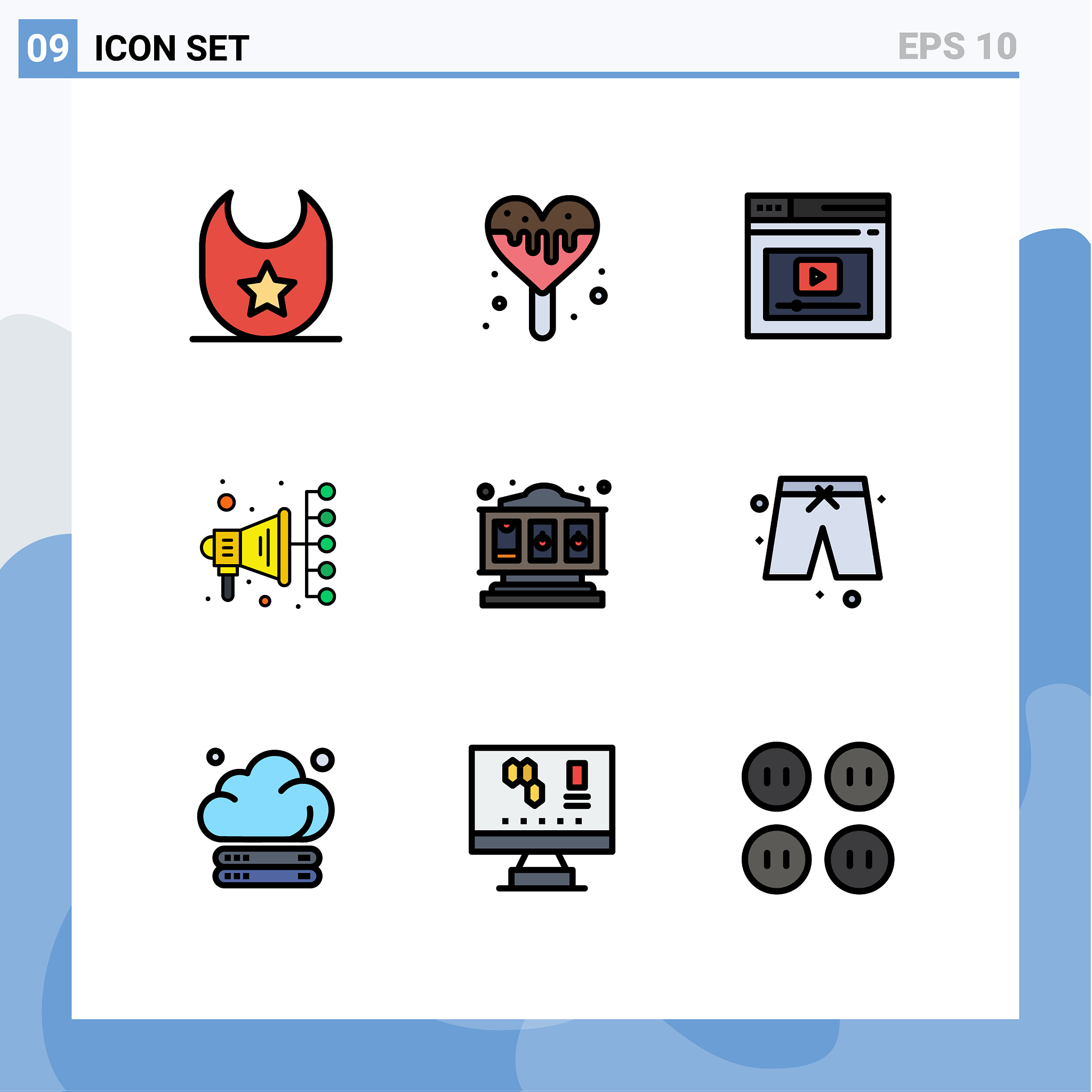 江西生物科技职业学院畜牧兽医专业怎么样