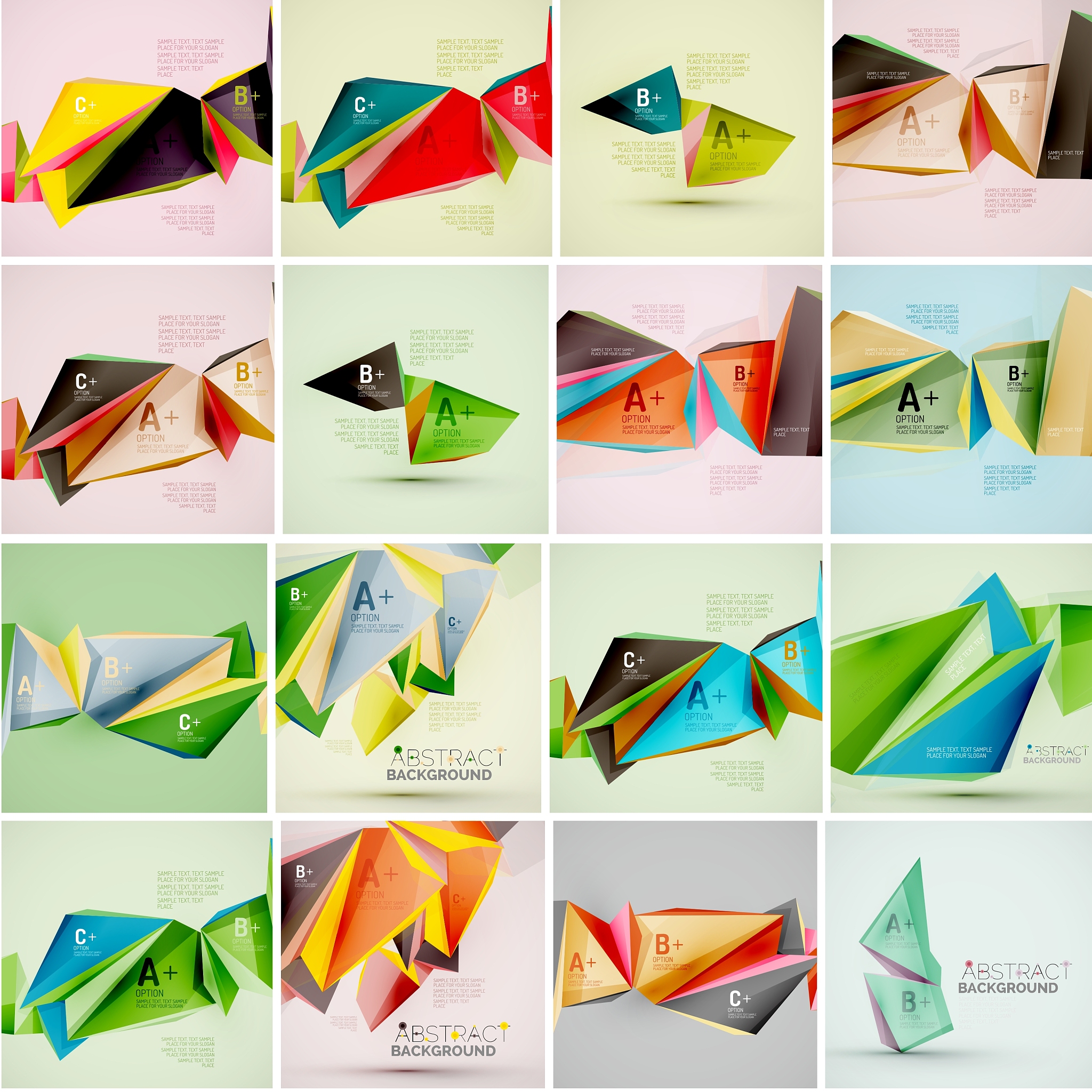 附件三表格：19x19 数据矩阵