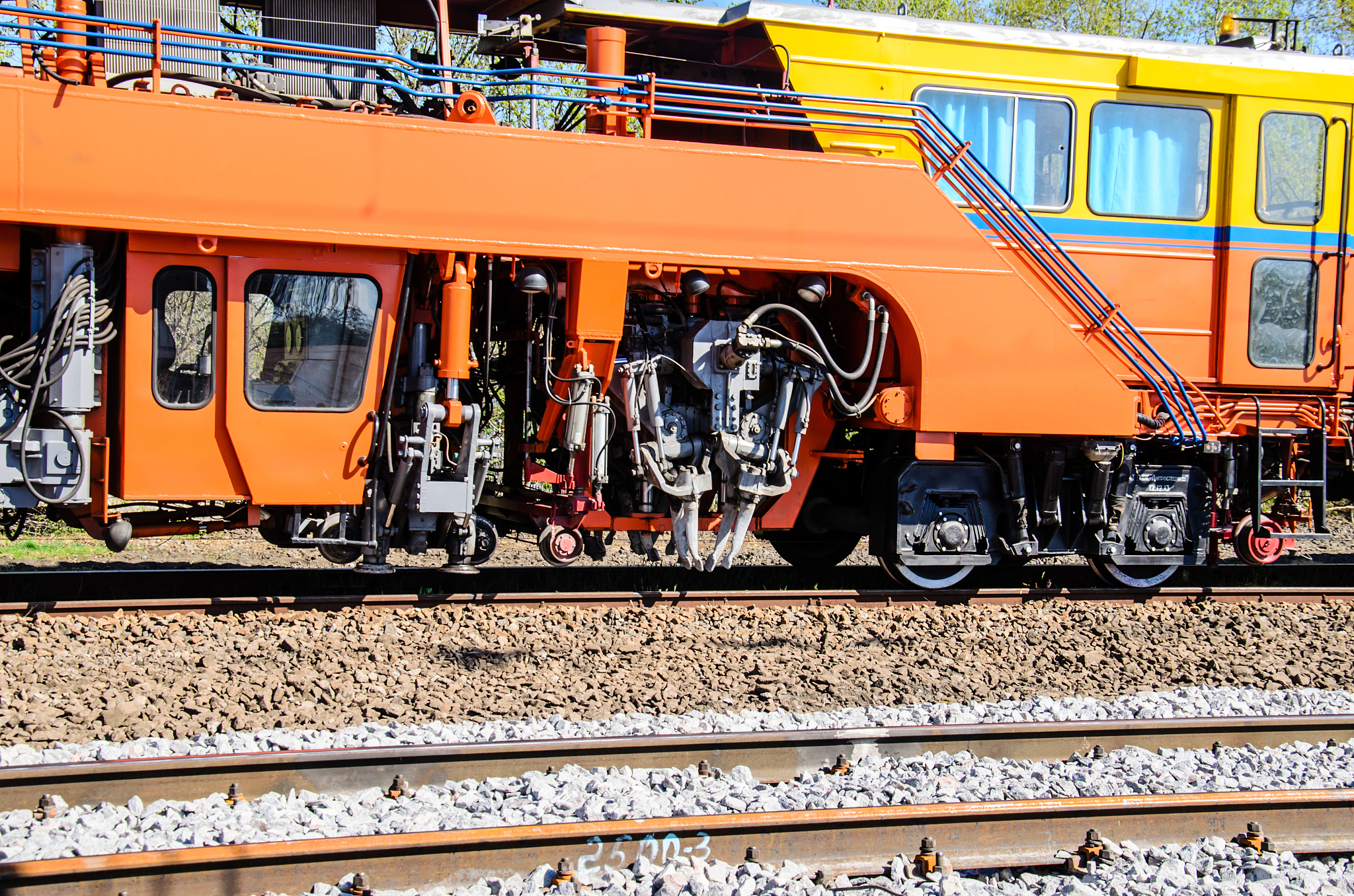 铁路局工程师评审：内容、标准及流程