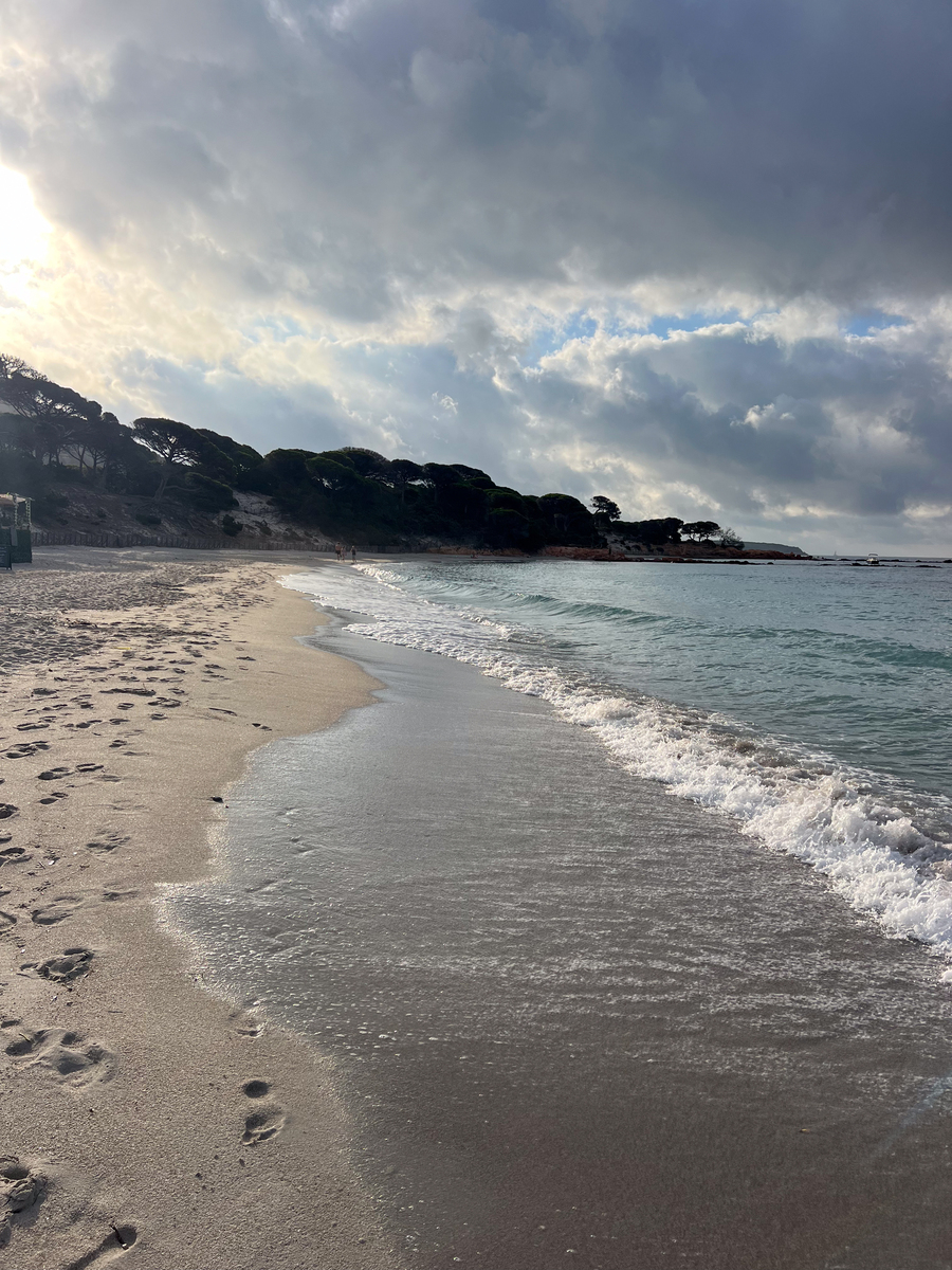 福建霞浦旅行vlog：高罗沙滩、沿途风景与霞浦古镇