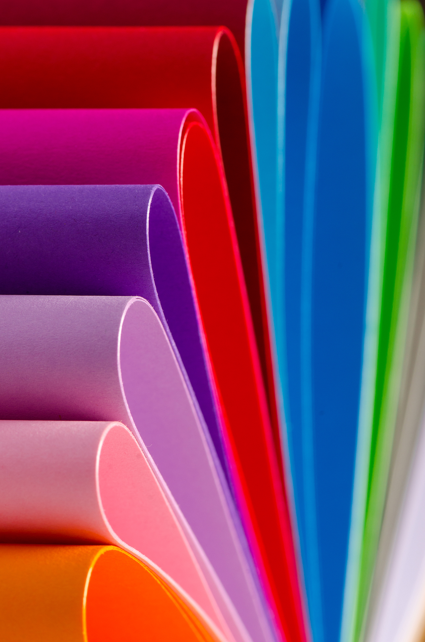 Polyvinyls, PS, PP, and HDPE: Chemical Structures Explained