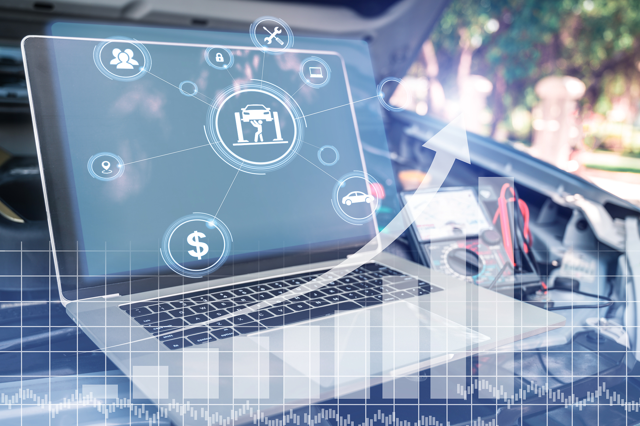 四川2021年男孩子中专学什么专业好