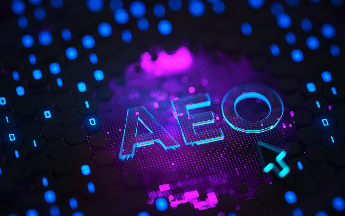 AI说唱：我是AI，不会说谎！