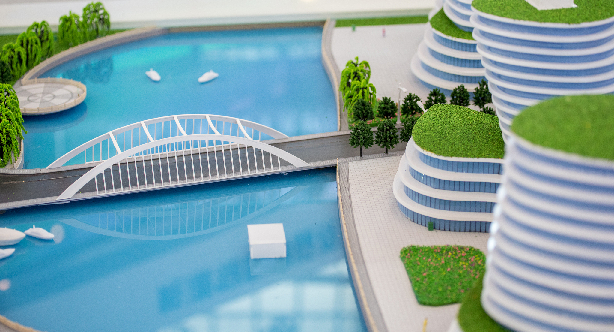 unity, 对象池实现源码