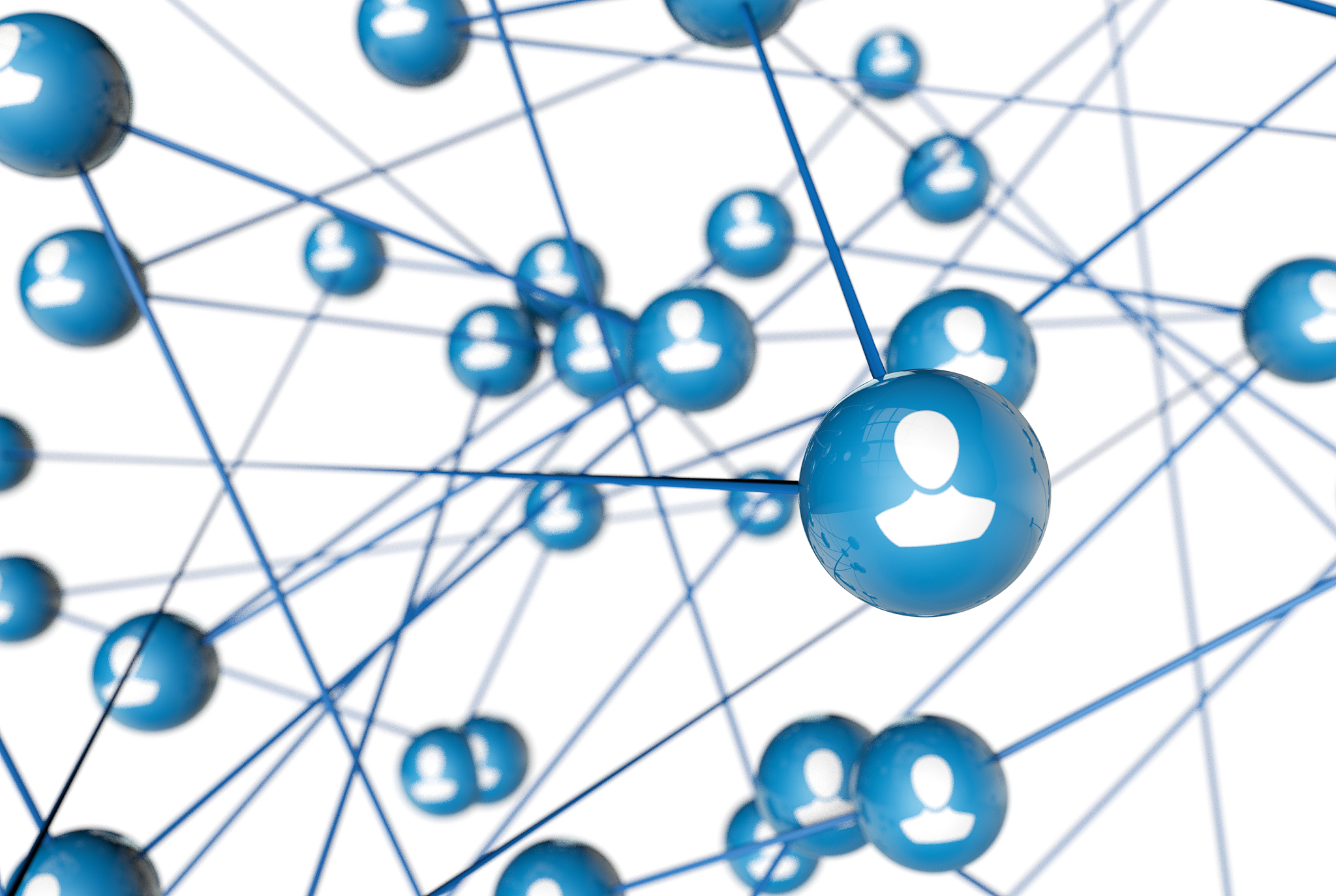 network