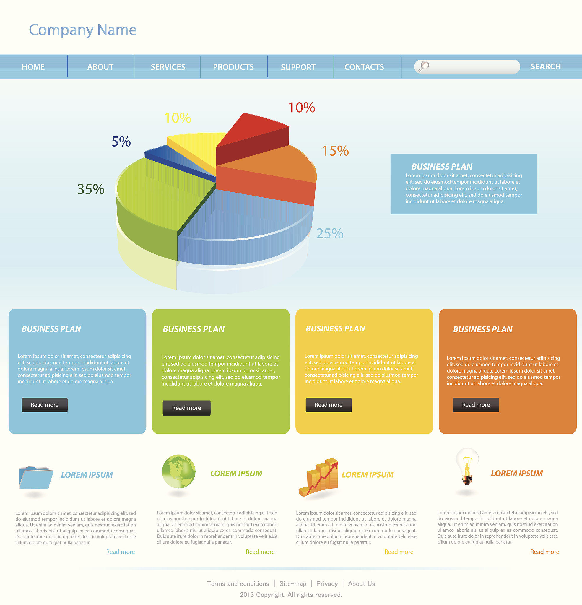 合并 iOS 和 Android 客户端数量统计 - SQL 子查询示例