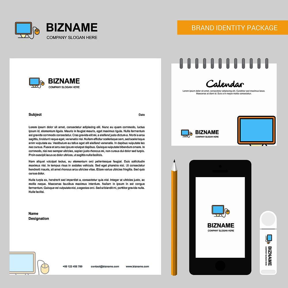 2022年四川中专专业：机械、电子、计算机等热门专业介绍