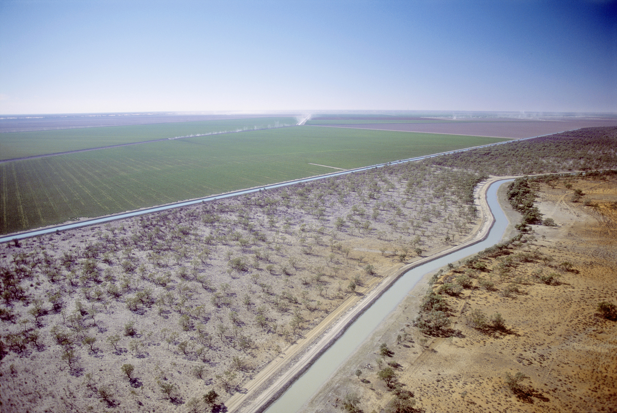 纯真生活新牧场物语手游更新日志