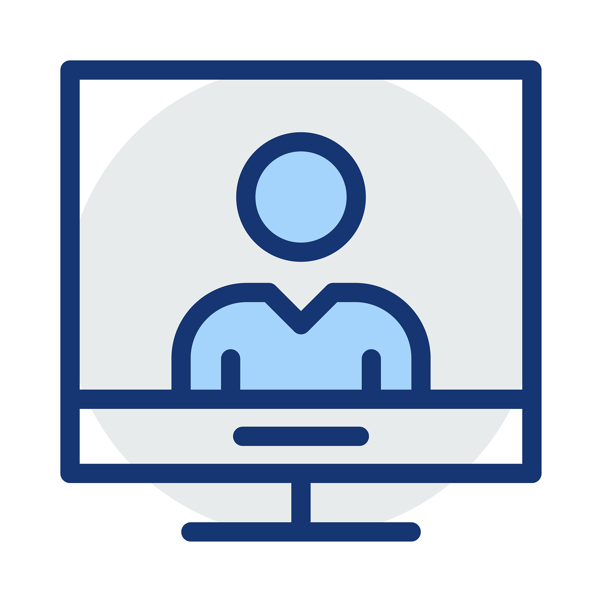 account   login   profile