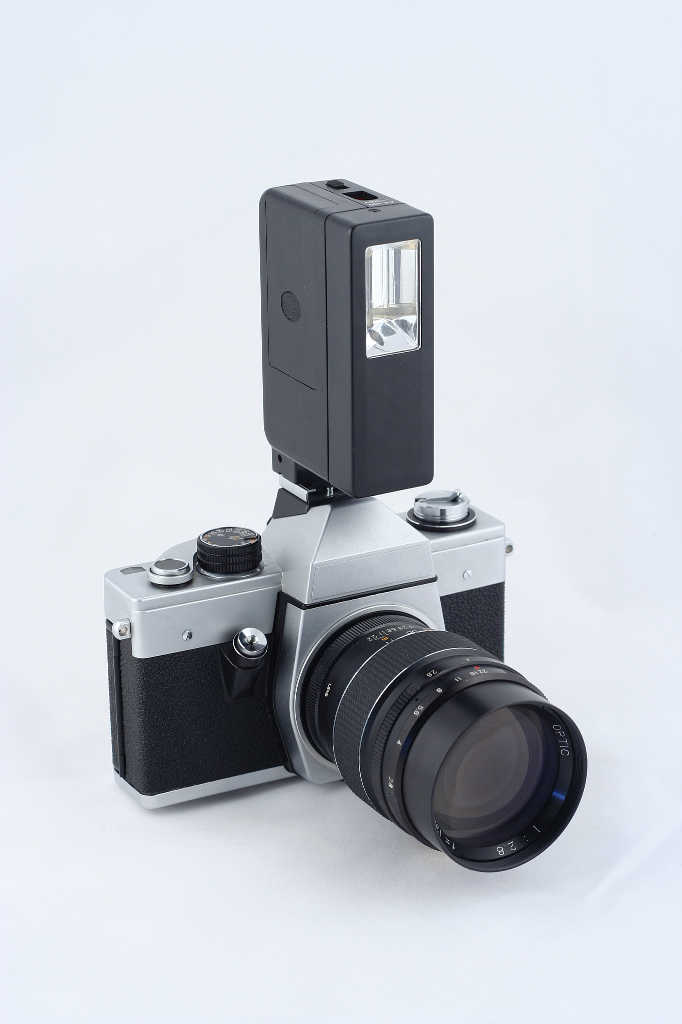 戴影k3和华为mate40pro哪个好