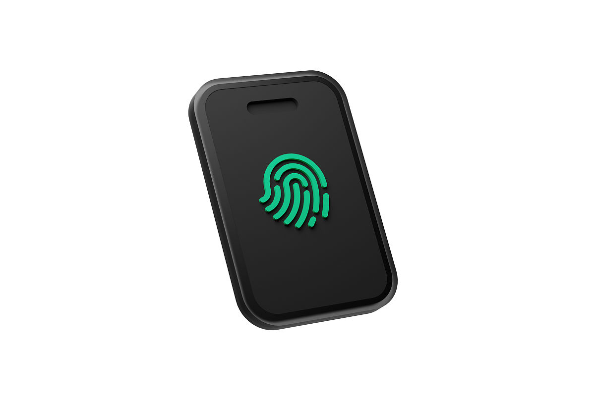 指纹锁验证管理员失败怎么办 解决步骤帮我用200字详细描述