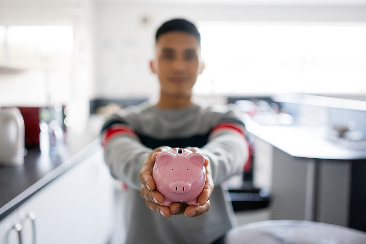 财务信息化建设中财务核算系统的建立