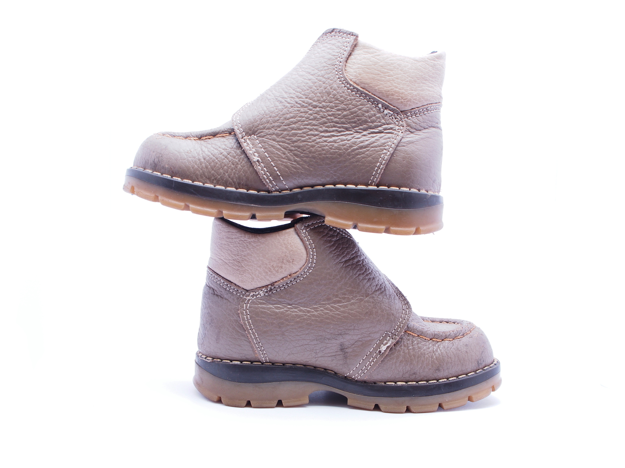 Gao Yinglun Boots Children's Short Boots Review: Cozy, Durable & Stylish
