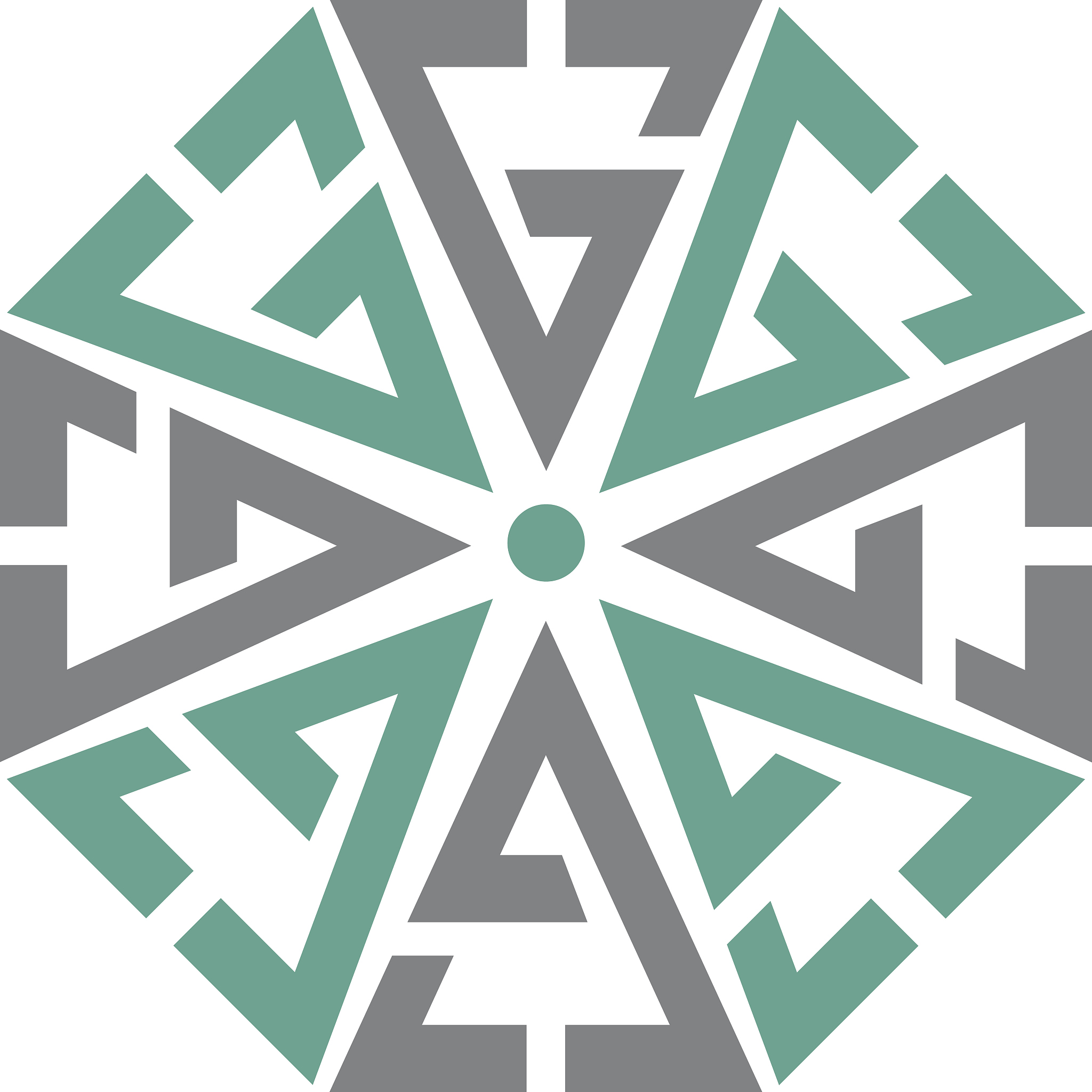 铁岭卫生职业学院医疗美容技术专业：行业前景与创业机会