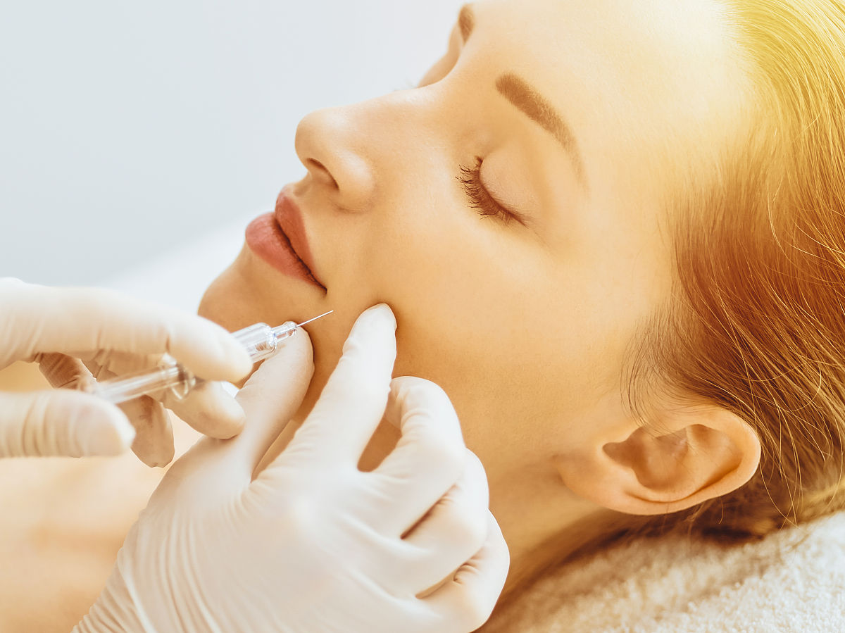 2023年南郑职业教育中心开设有哪些专业