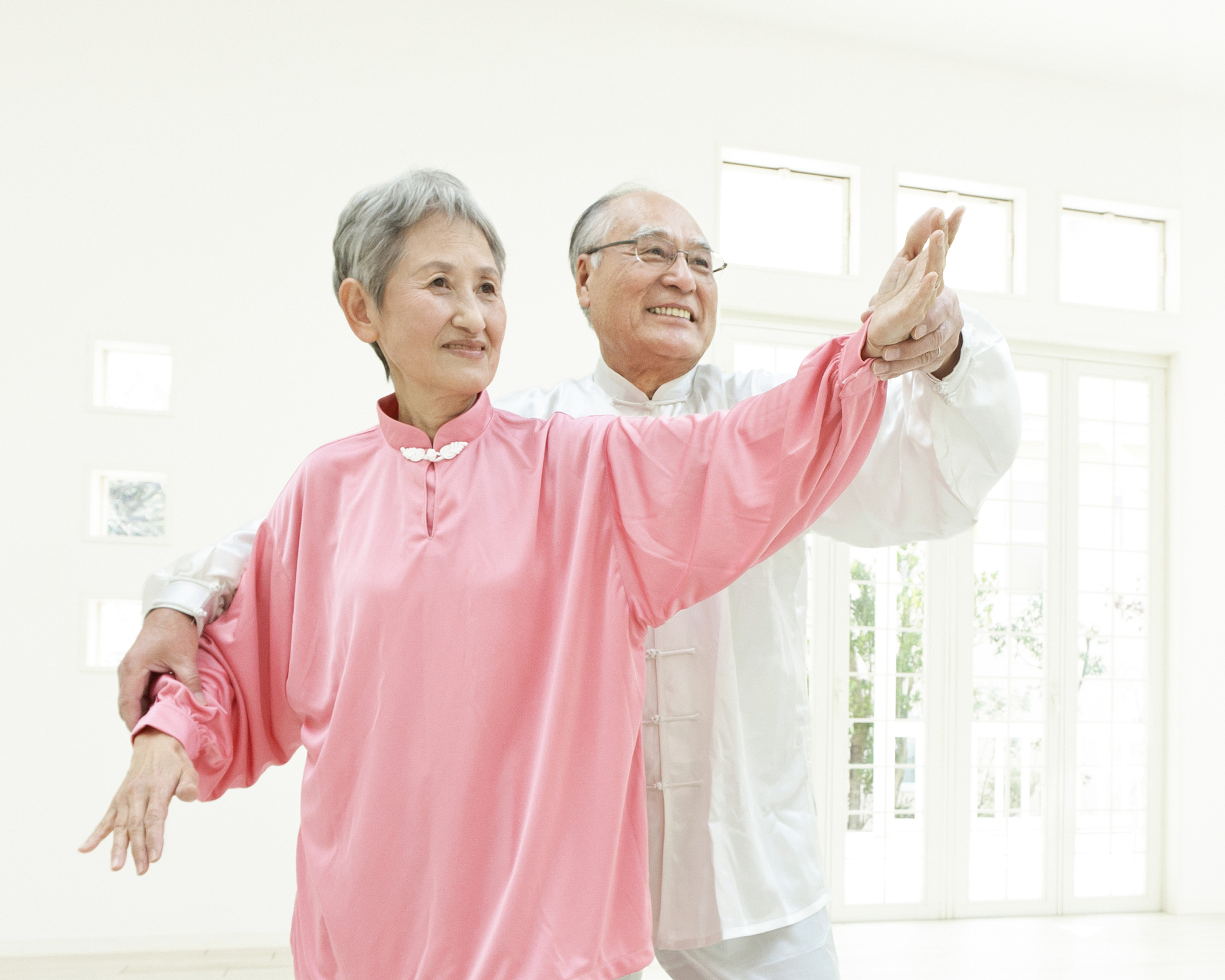Compare the following codes of ethicsEngineers Australia Tai Chi AustraliaAustralian Medical AssociationHow similardifferent are they What beliefs do you think underpin each of the sets of ethical pri
